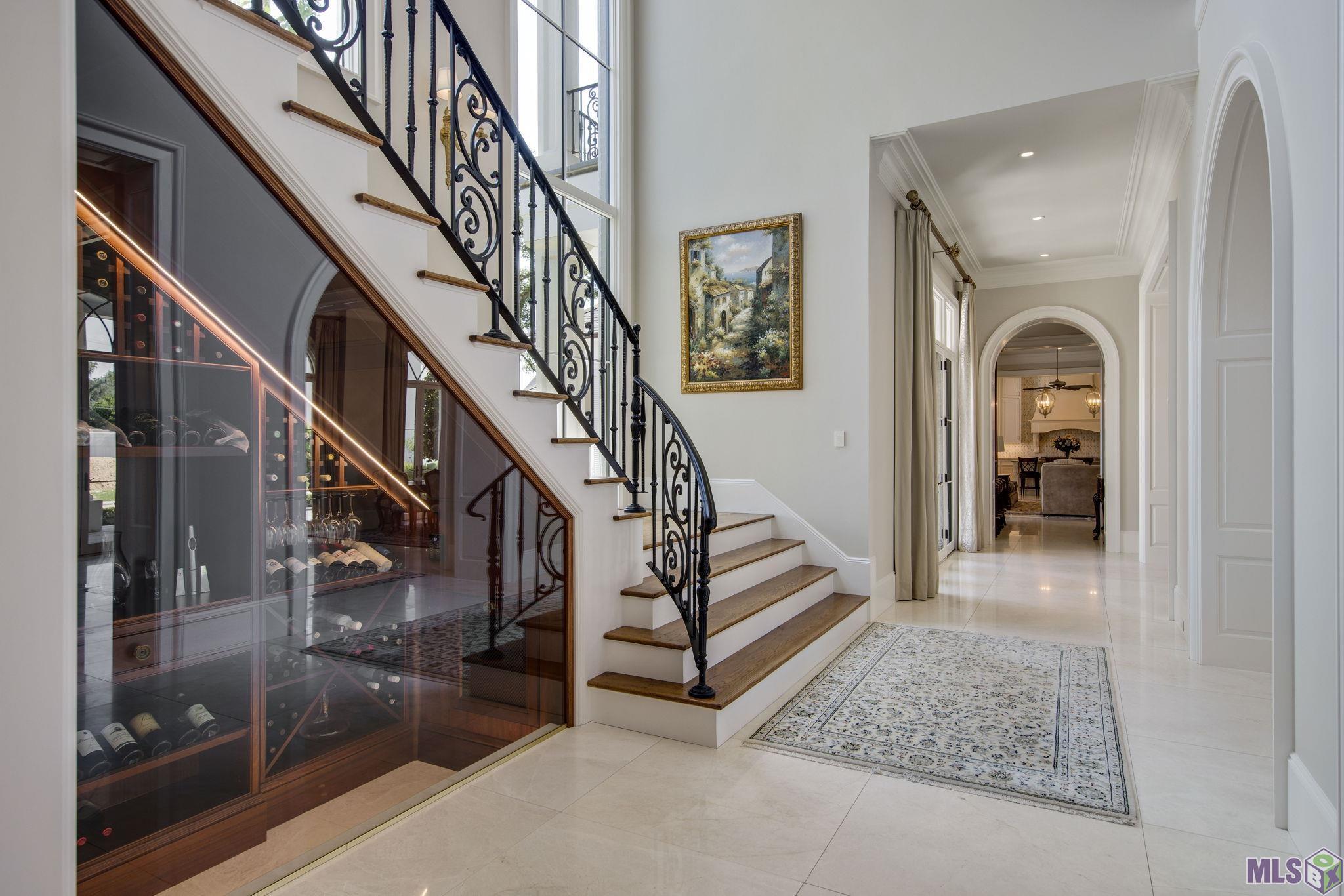 7250 Goodleaf Way Baton Rouge, LA 70806 - Photo 16 of 59