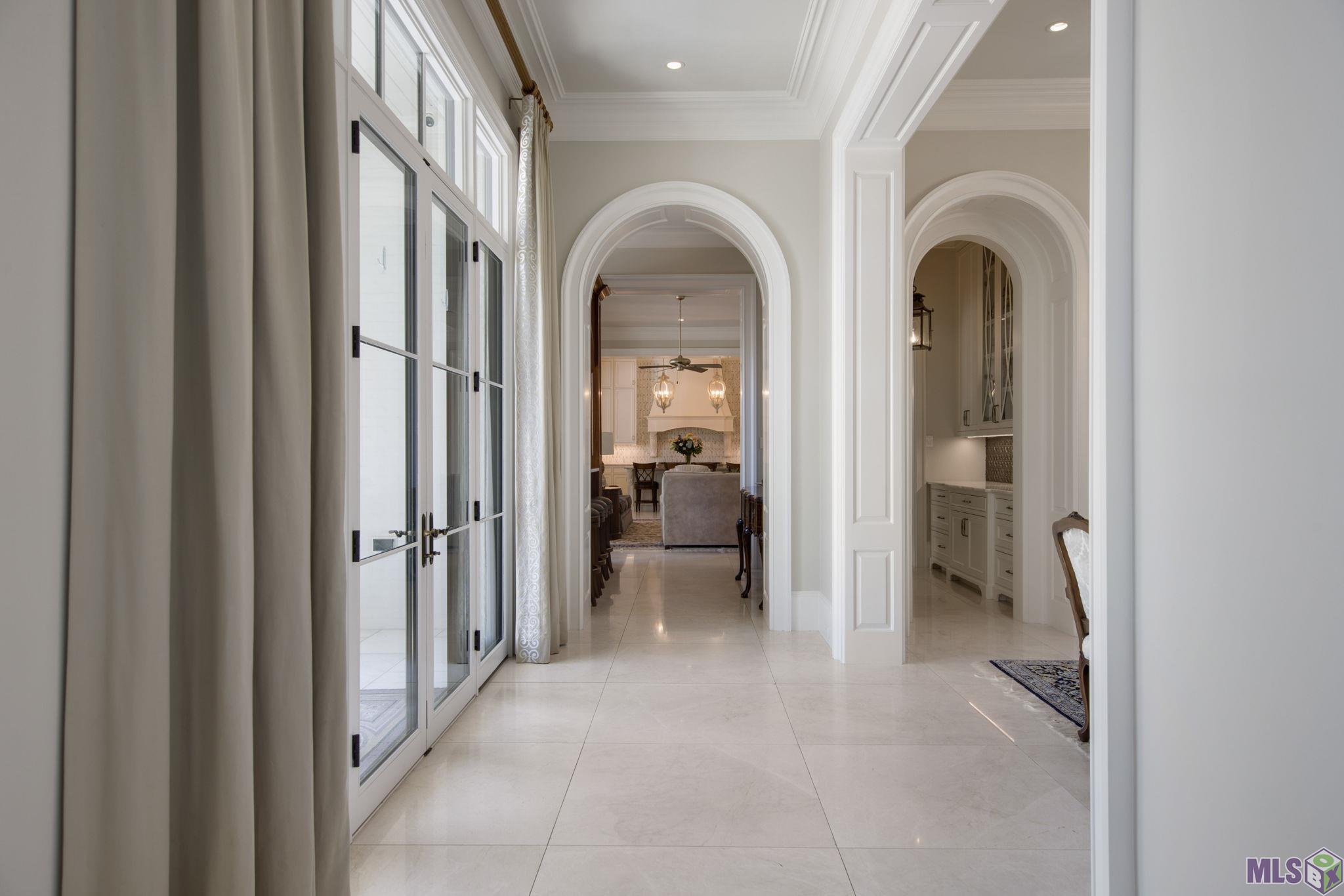 7250 Goodleaf Way Baton Rouge, LA 70806 - Photo 17 of 59