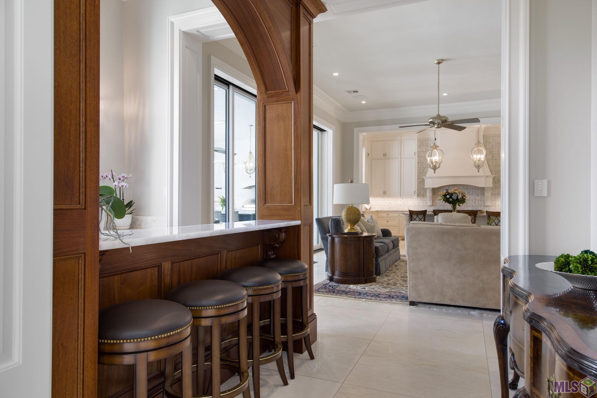 7250 Goodleaf Way Baton Rouge, LA 70806 - Photo 18 of 59