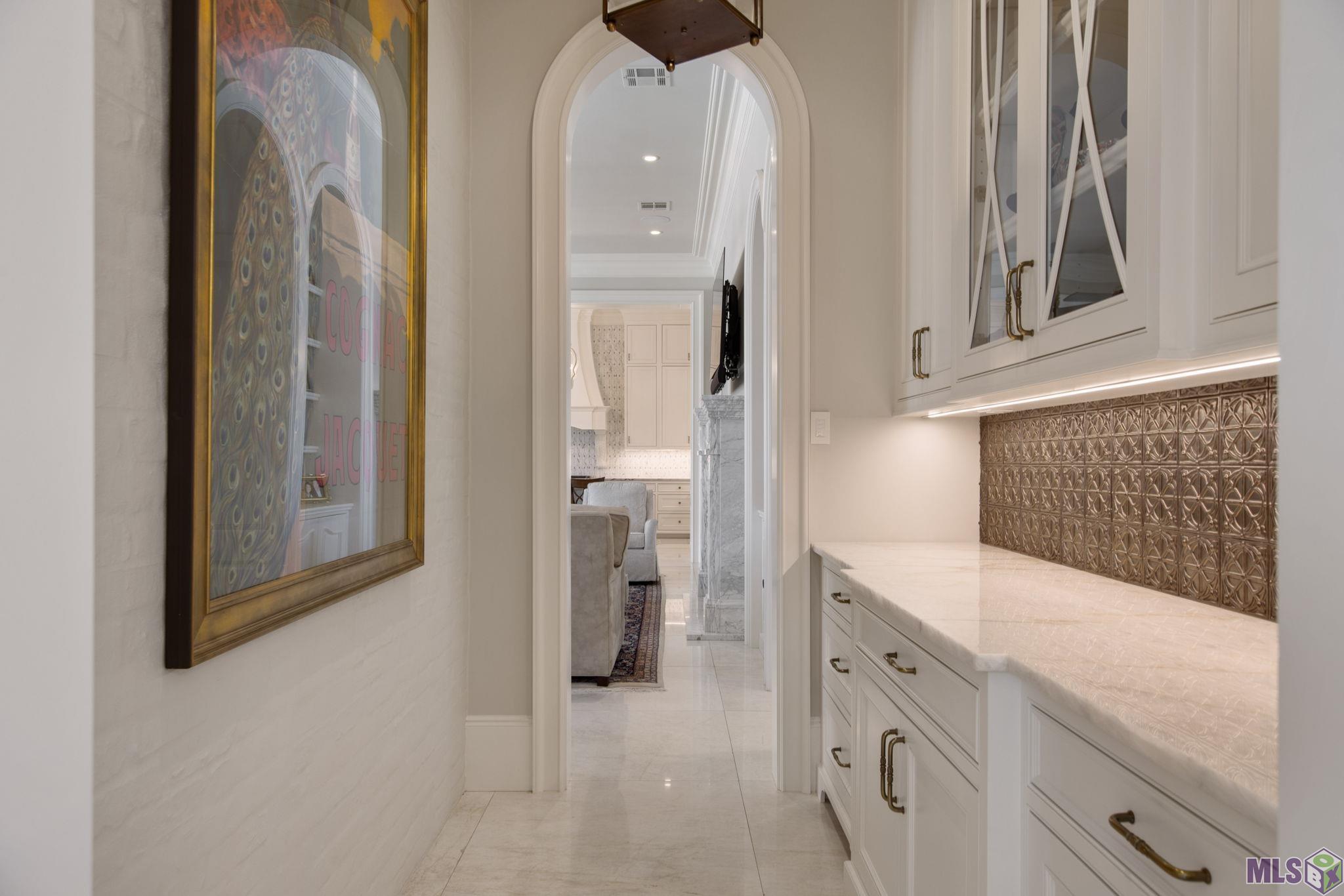 7250 Goodleaf Way Baton Rouge, LA 70806 - Photo 19 of 59