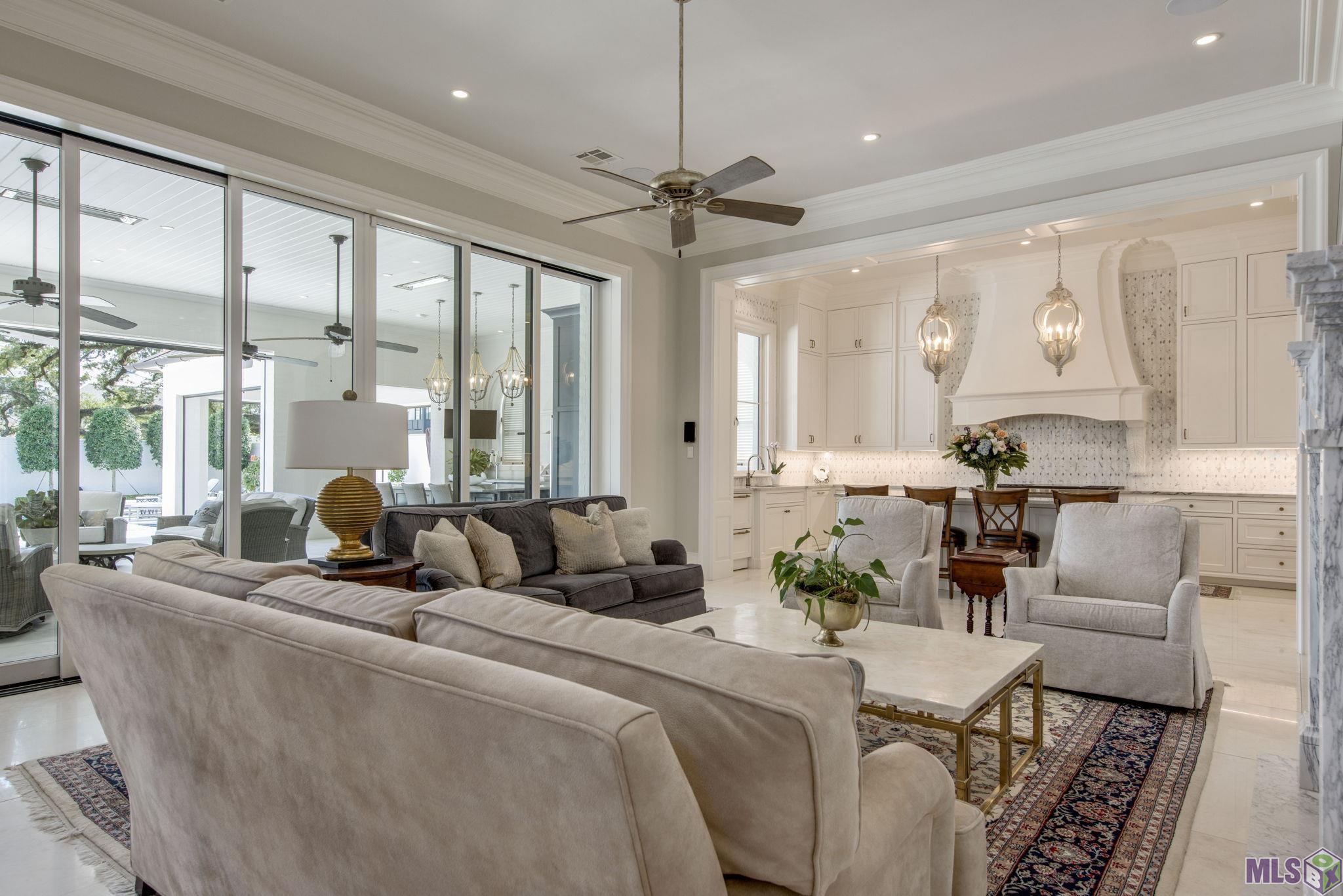 7250 Goodleaf Way Baton Rouge, LA 70806 - Photo 20 of 59