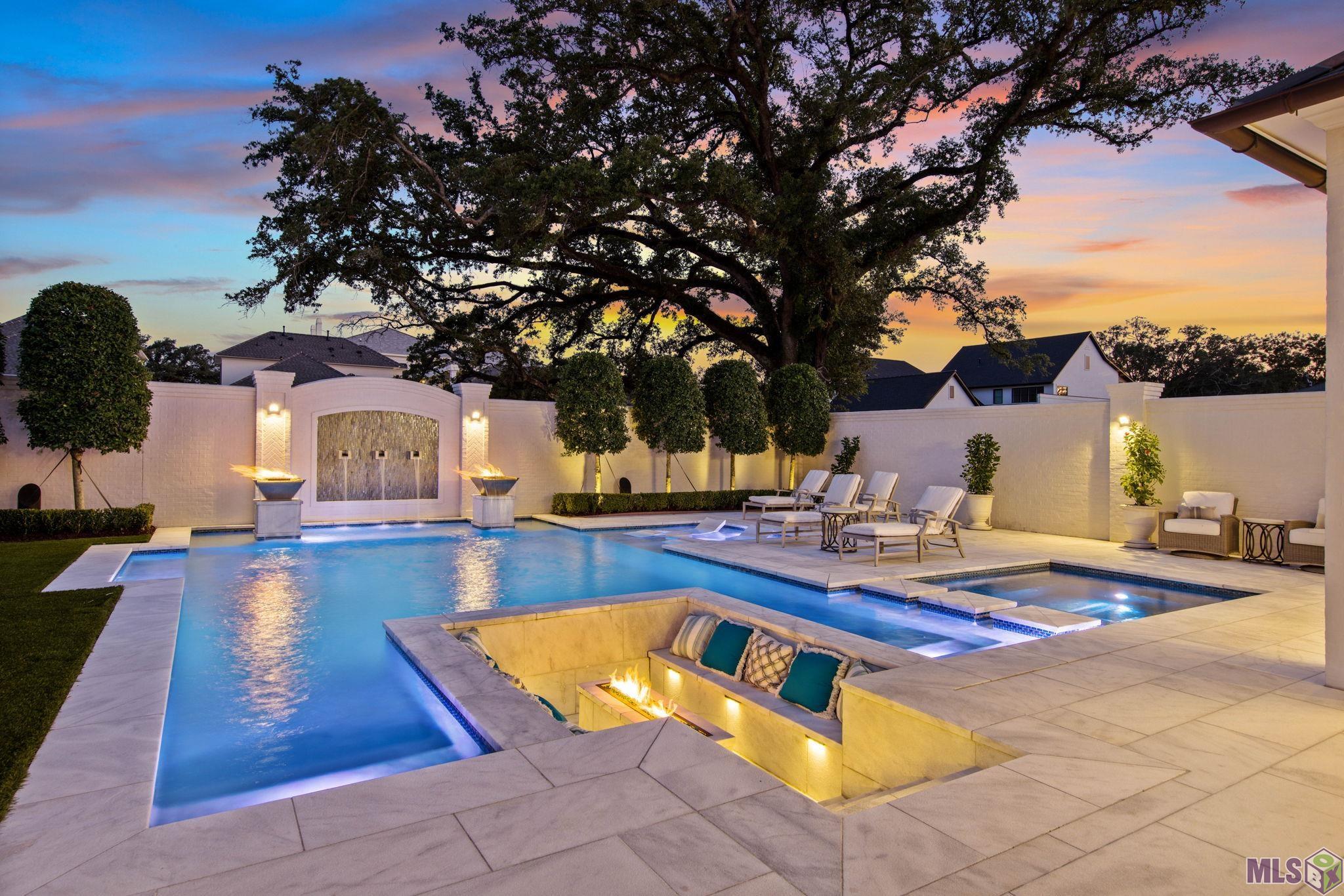 7250 Goodleaf Way Baton Rouge, LA 70806 - Photo 2 of 59