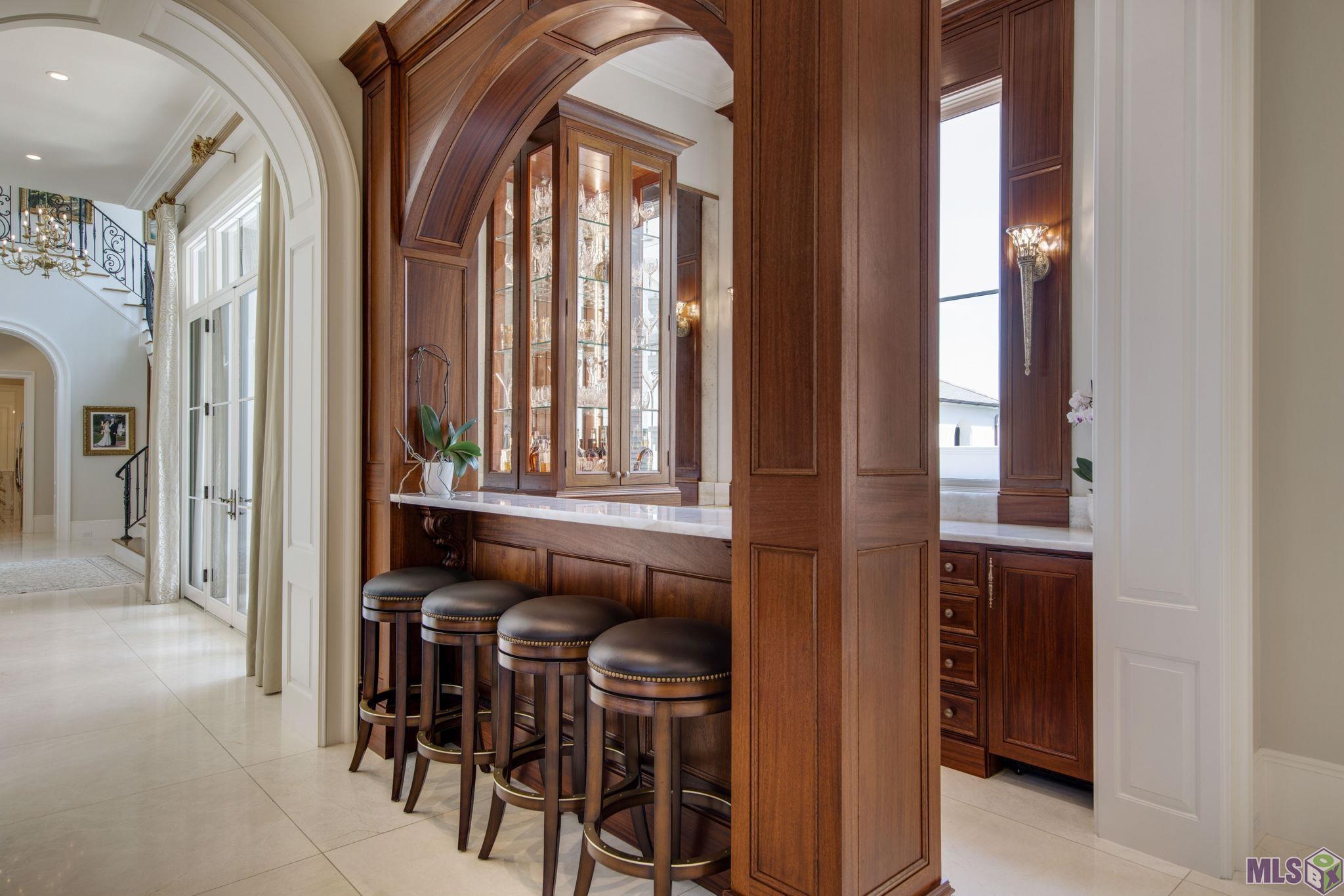 7250 Goodleaf Way Baton Rouge, LA 70806 - Photo 21 of 59