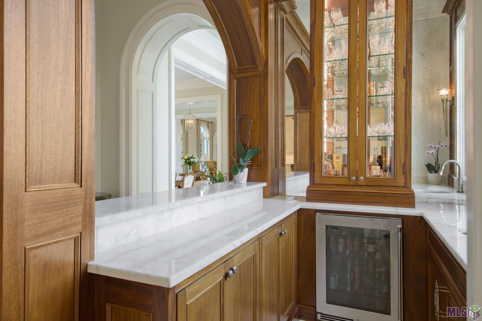 7250 Goodleaf Way Baton Rouge, LA 70806 - Photo 22 of 59