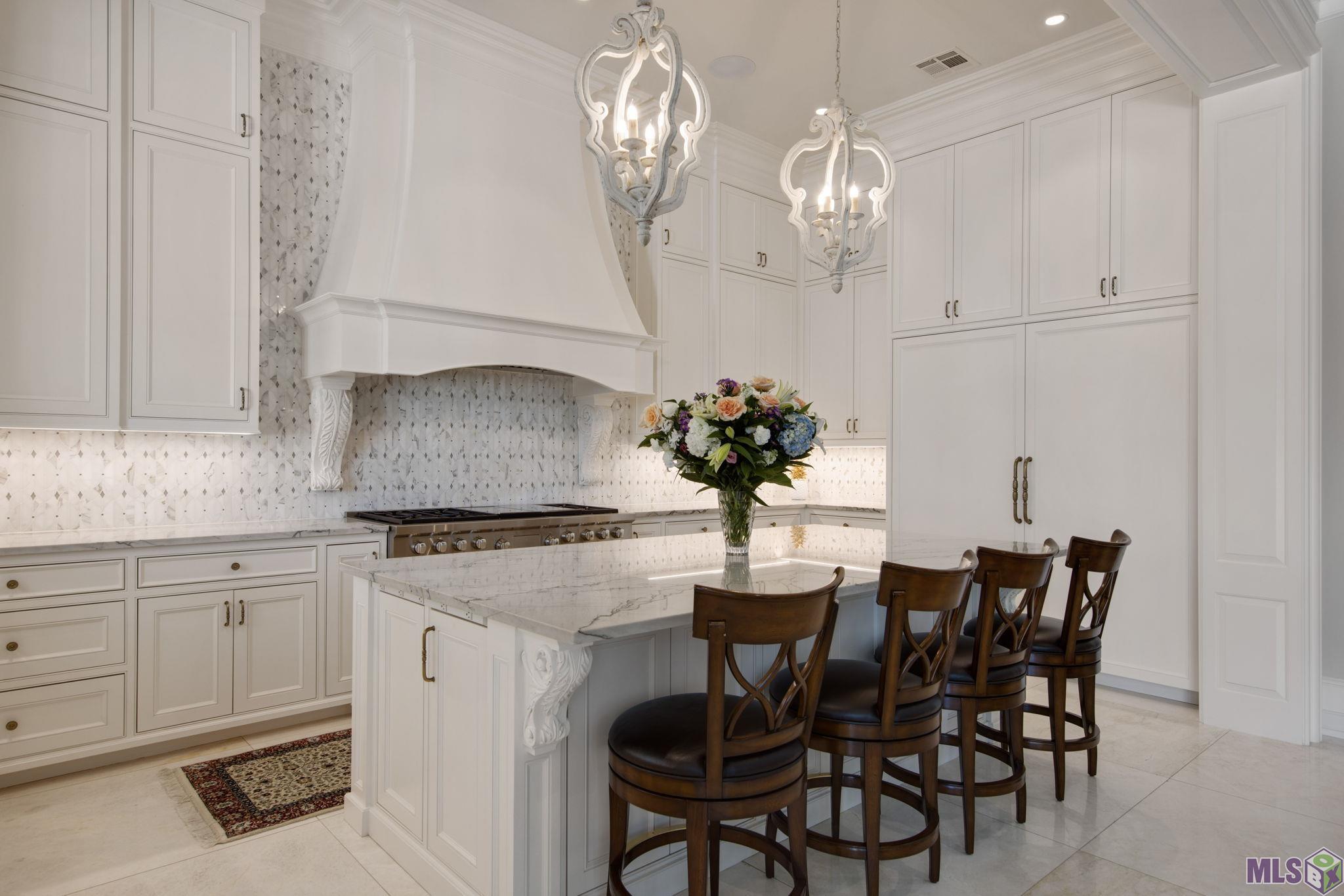 7250 Goodleaf Way Baton Rouge, LA 70806 - Photo 25 of 59