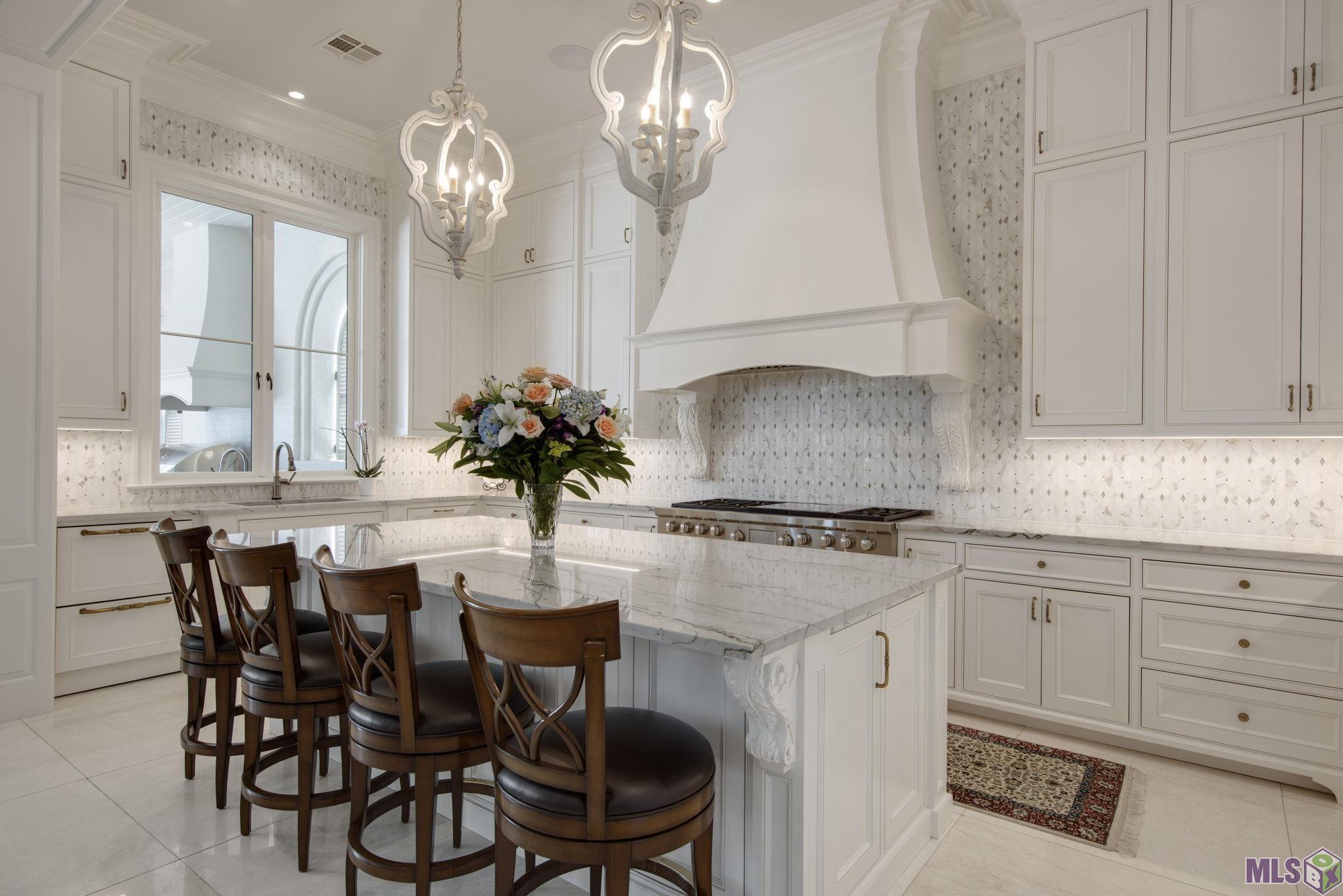 7250 Goodleaf Way Baton Rouge, LA 70806 - Photo 26 of 59