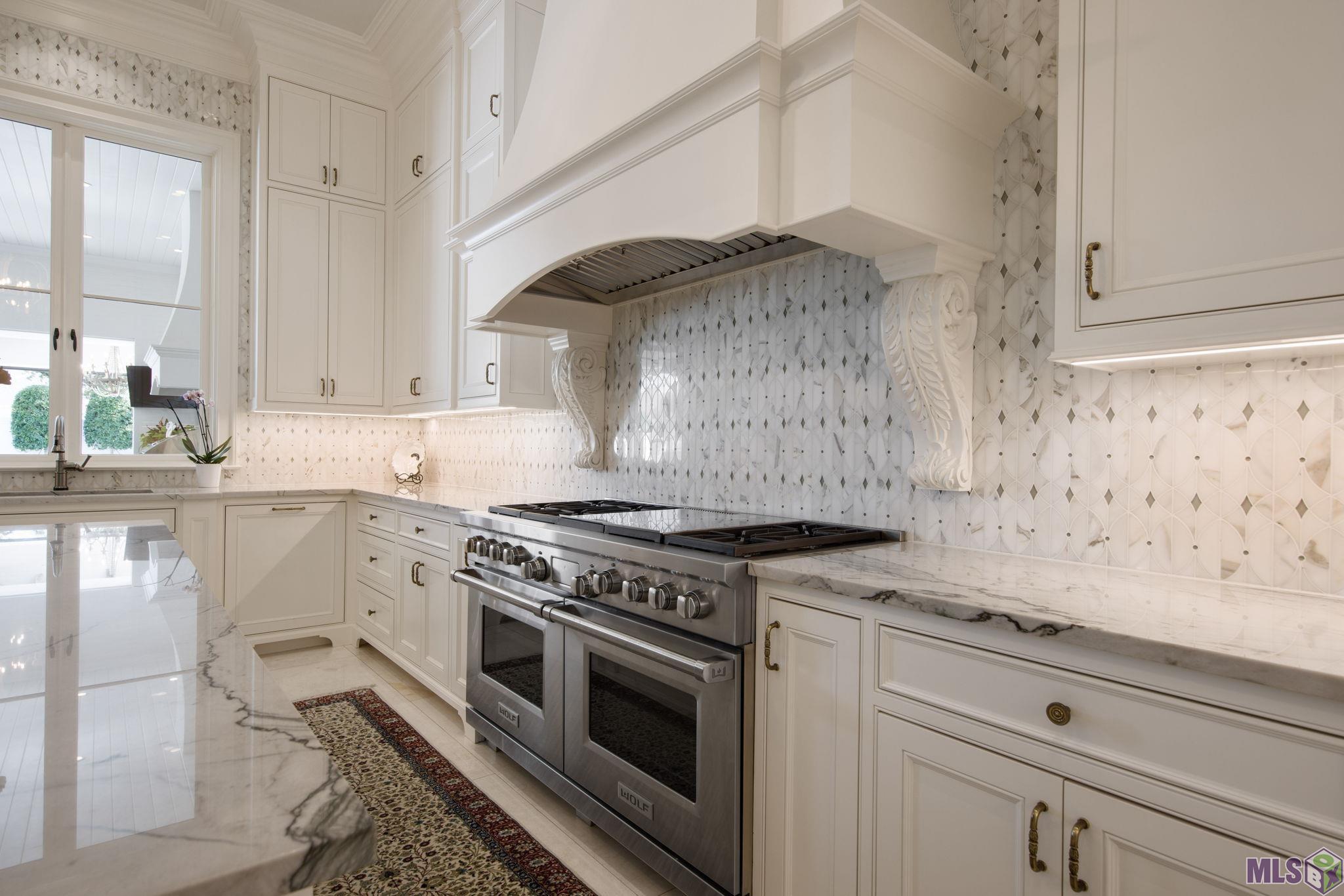 7250 Goodleaf Way Baton Rouge, LA 70806 - Photo 27 of 59