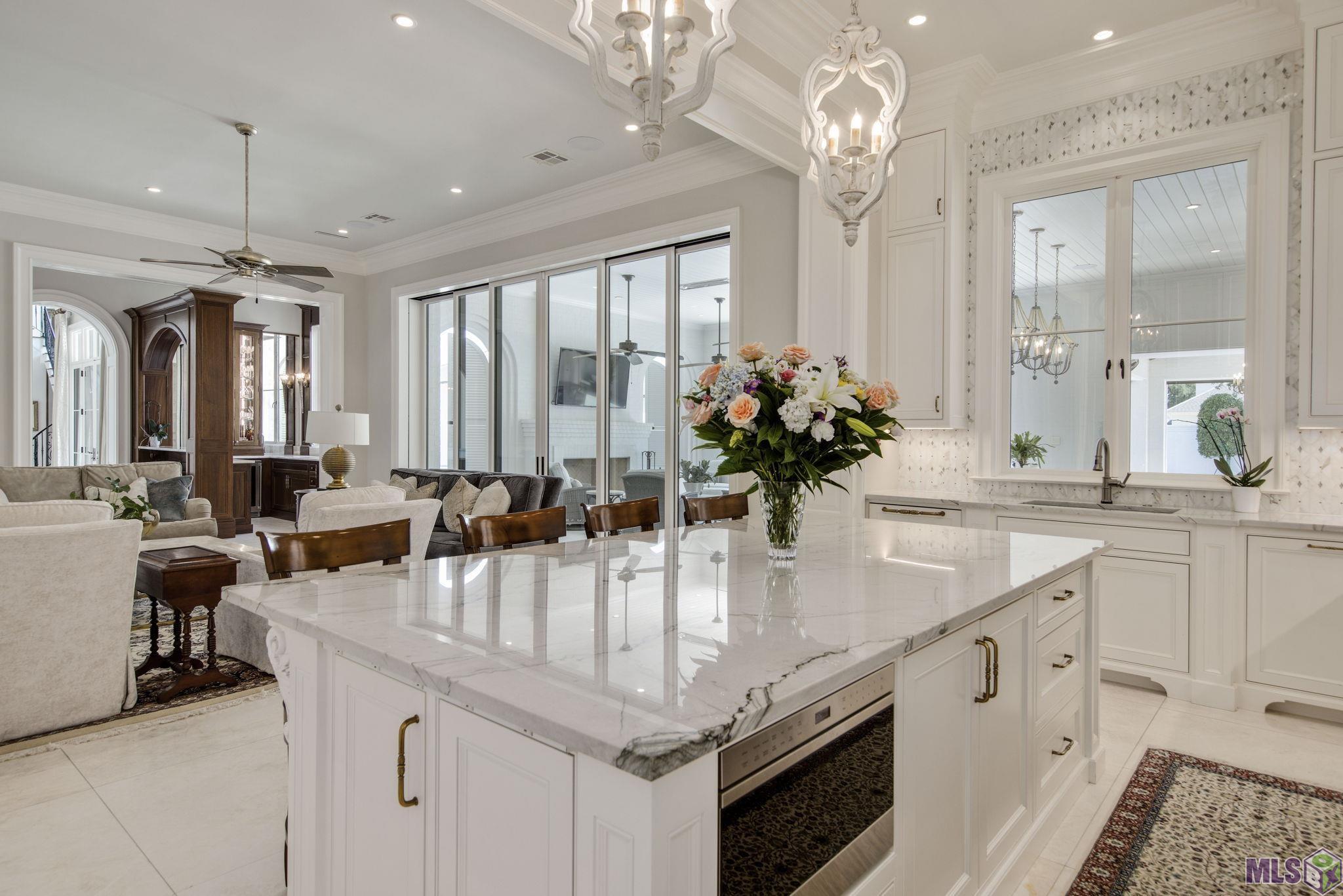 7250 Goodleaf Way Baton Rouge, LA 70806 - Photo 28 of 59