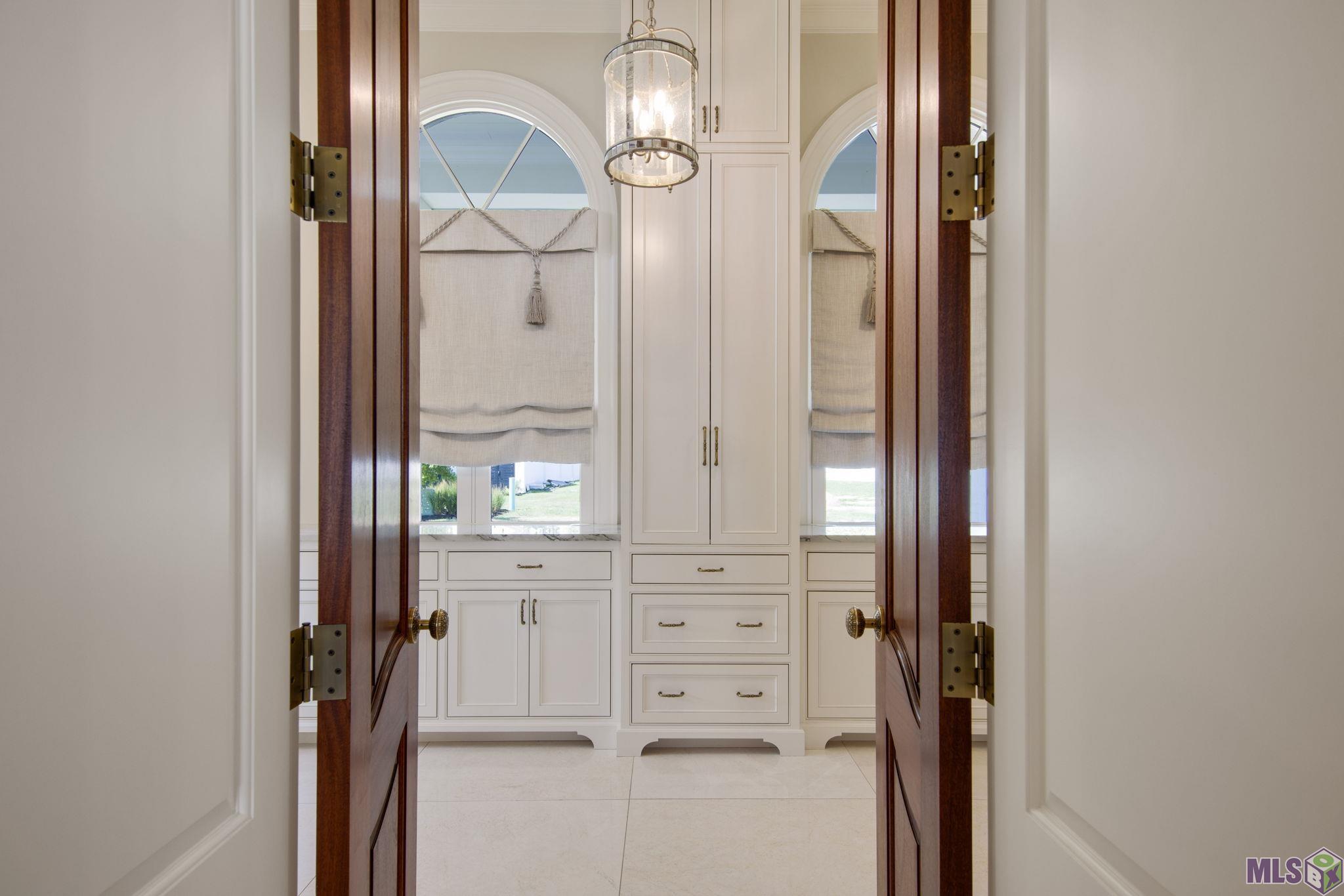 7250 Goodleaf Way Baton Rouge, LA 70806 - Photo 29 of 59