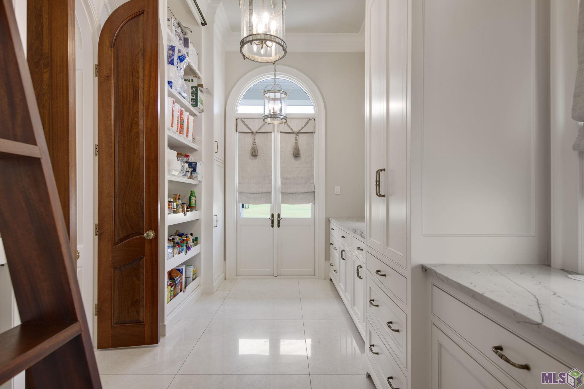 7250 Goodleaf Way Baton Rouge, LA 70806 - Photo 30 of 59