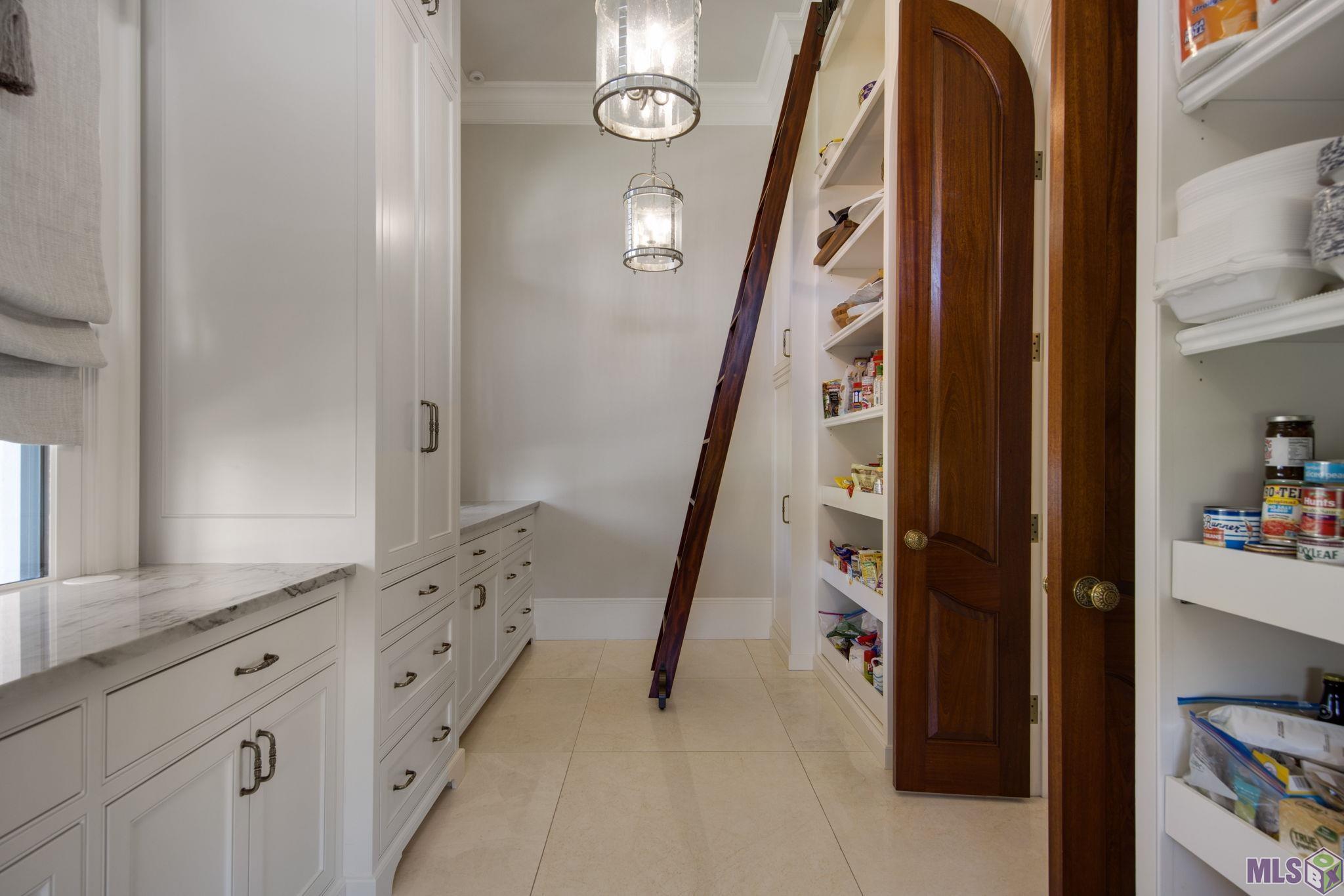 7250 Goodleaf Way Baton Rouge, LA 70806 - Photo 31 of 59