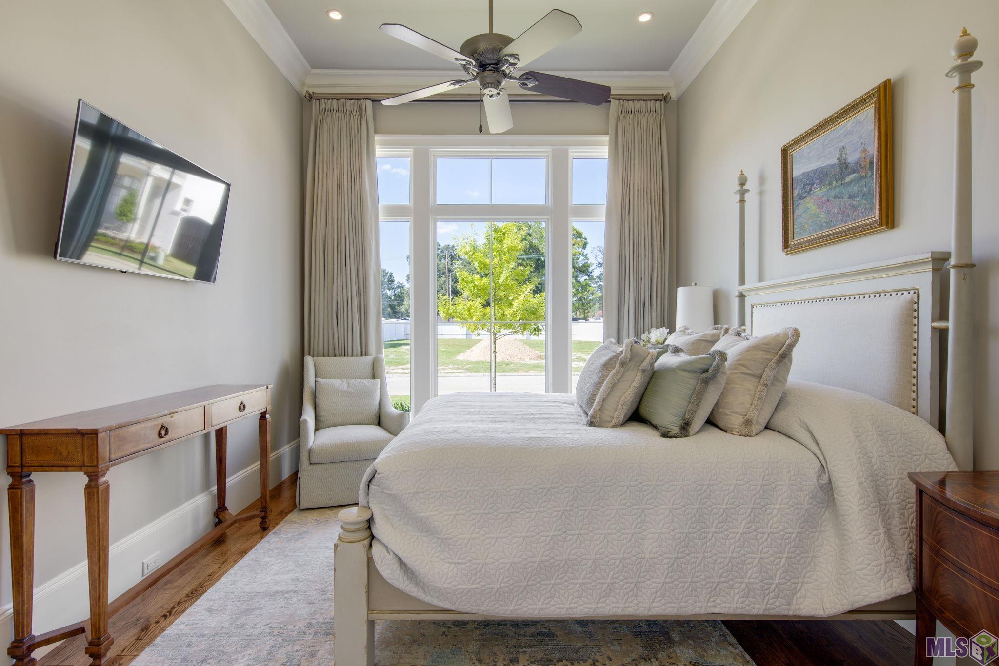 7250 Goodleaf Way Baton Rouge, LA 70806 - Photo 34 of 59