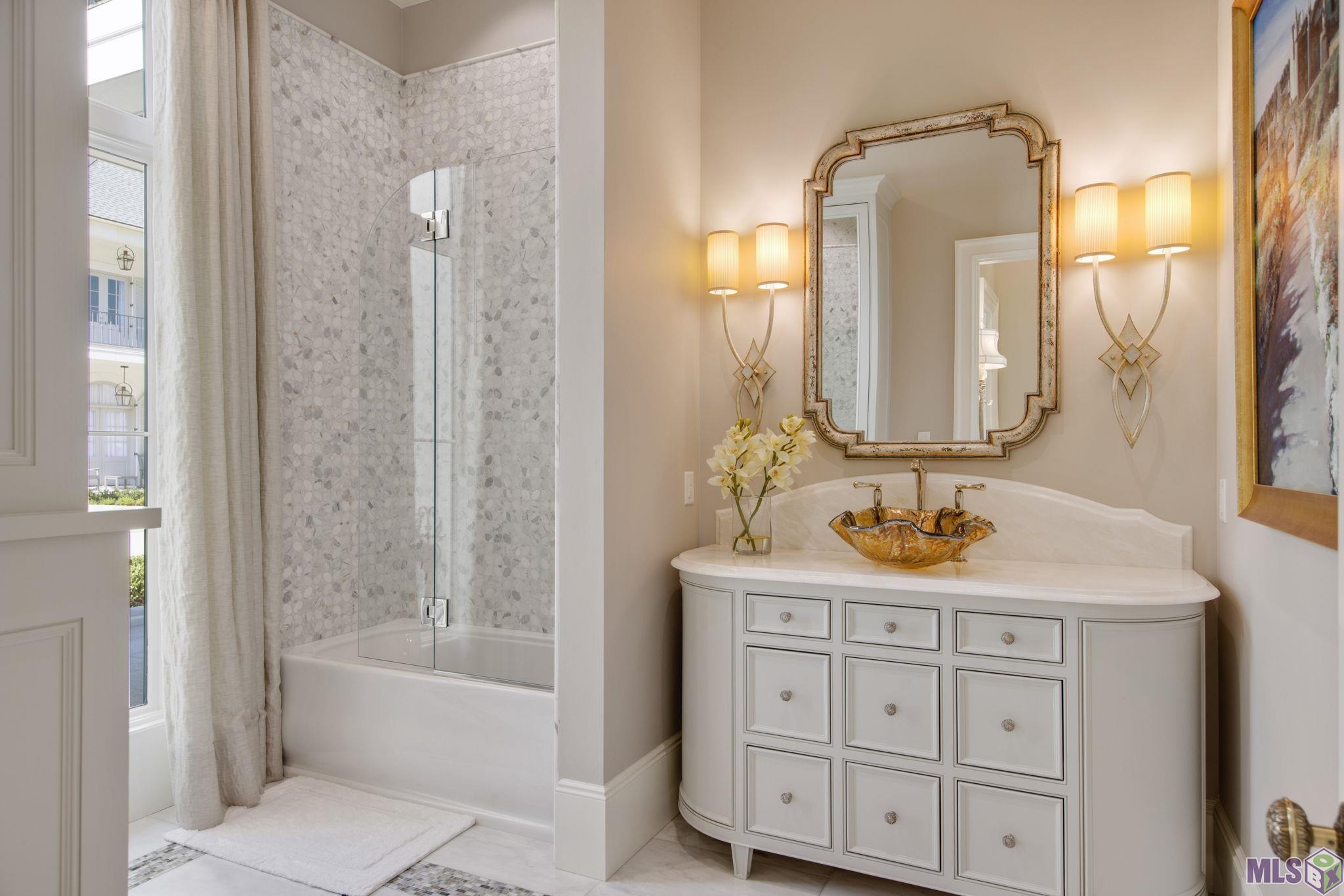 7250 Goodleaf Way Baton Rouge, LA 70806 - Photo 35 of 59