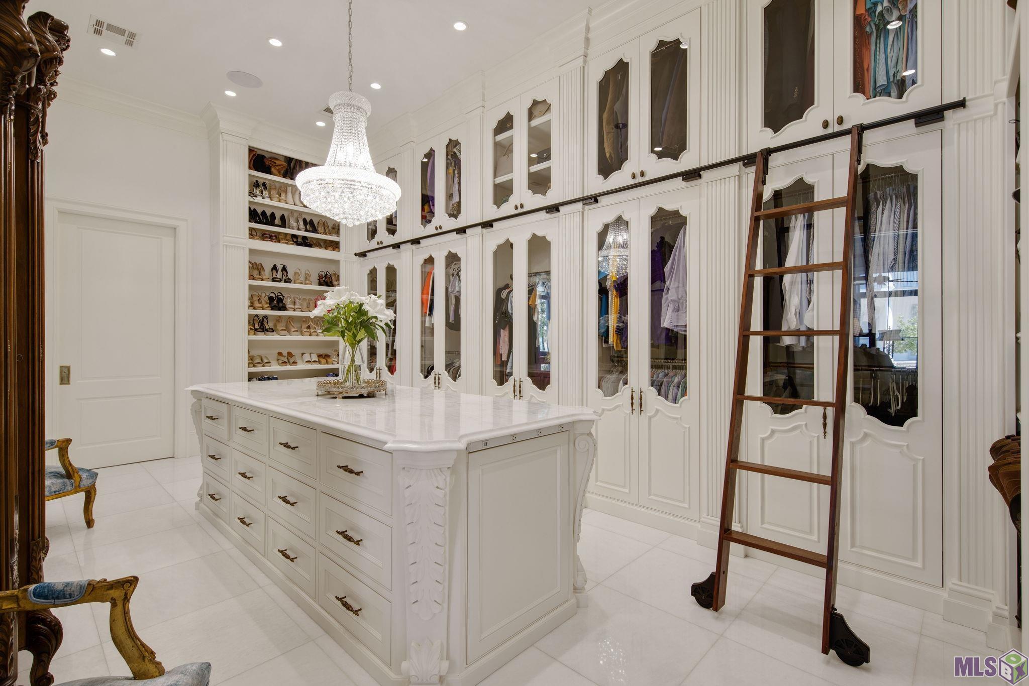 7250 Goodleaf Way Baton Rouge, LA 70806 - Photo 38 of 59