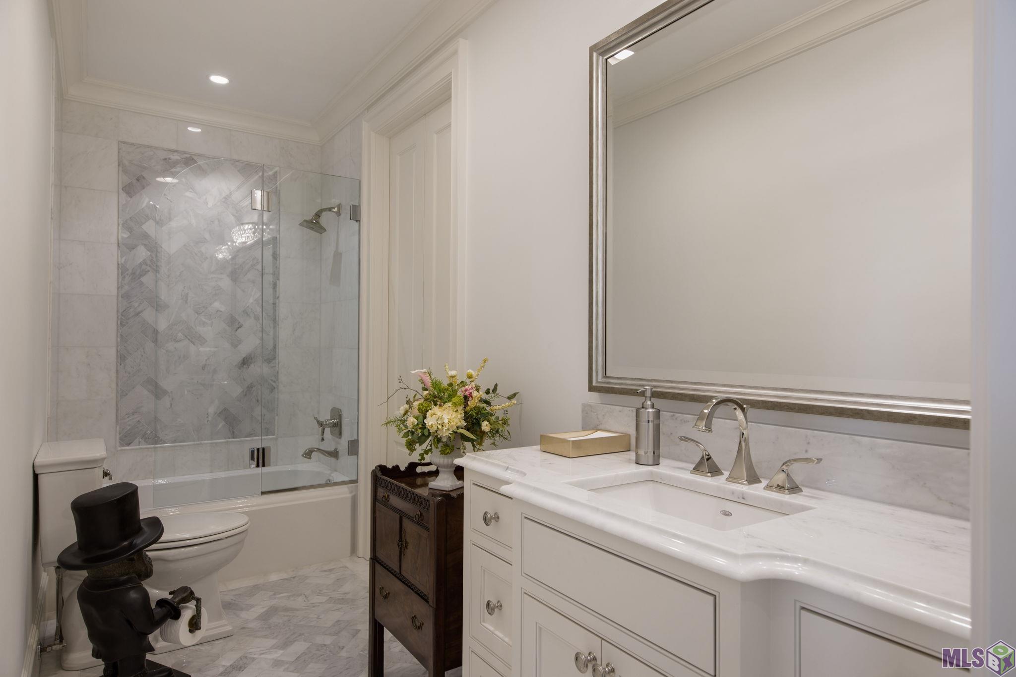 7250 Goodleaf Way Baton Rouge, LA 70806 - Photo 43 of 59