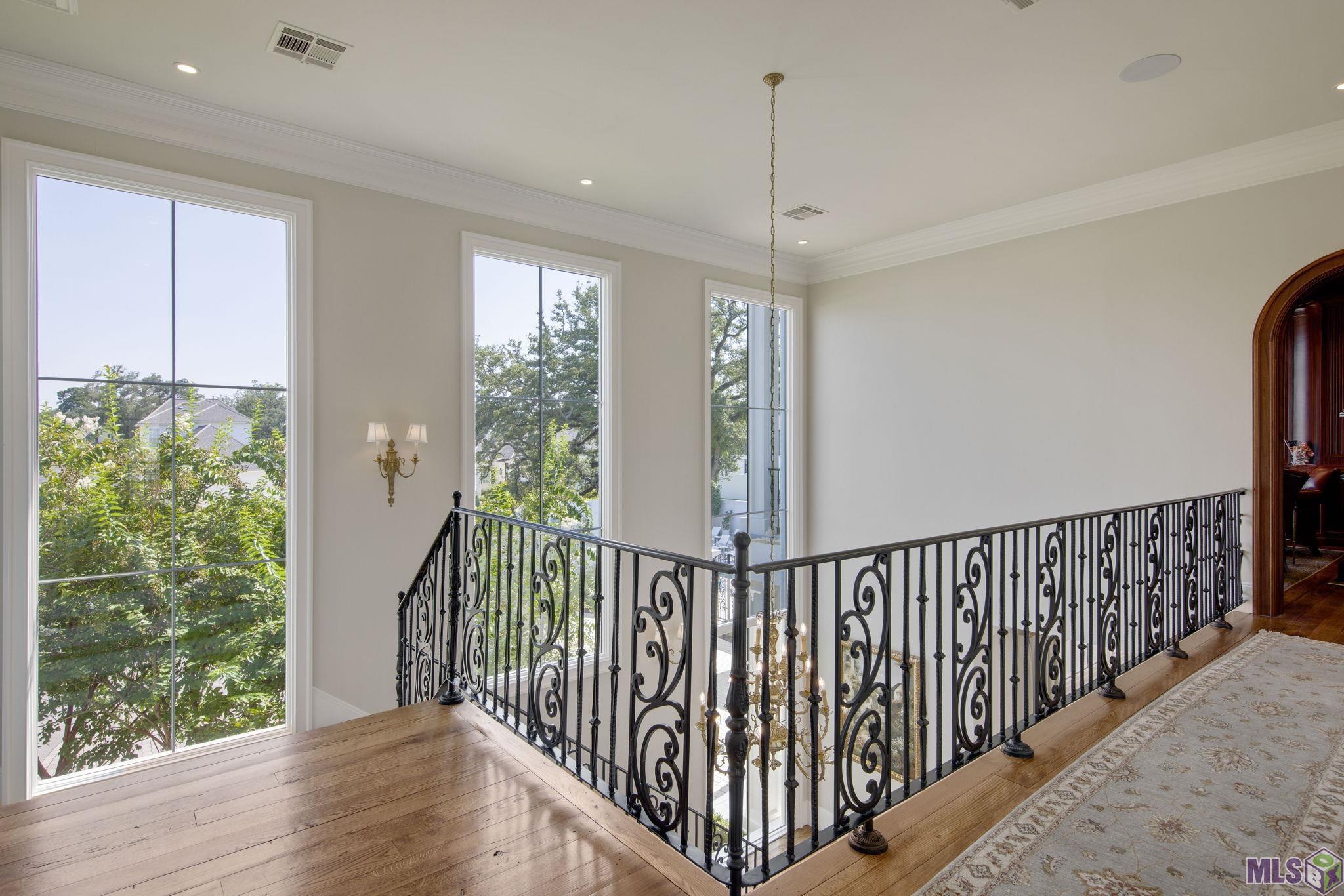 7250 Goodleaf Way Baton Rouge, LA 70806 - Photo 44 of 59