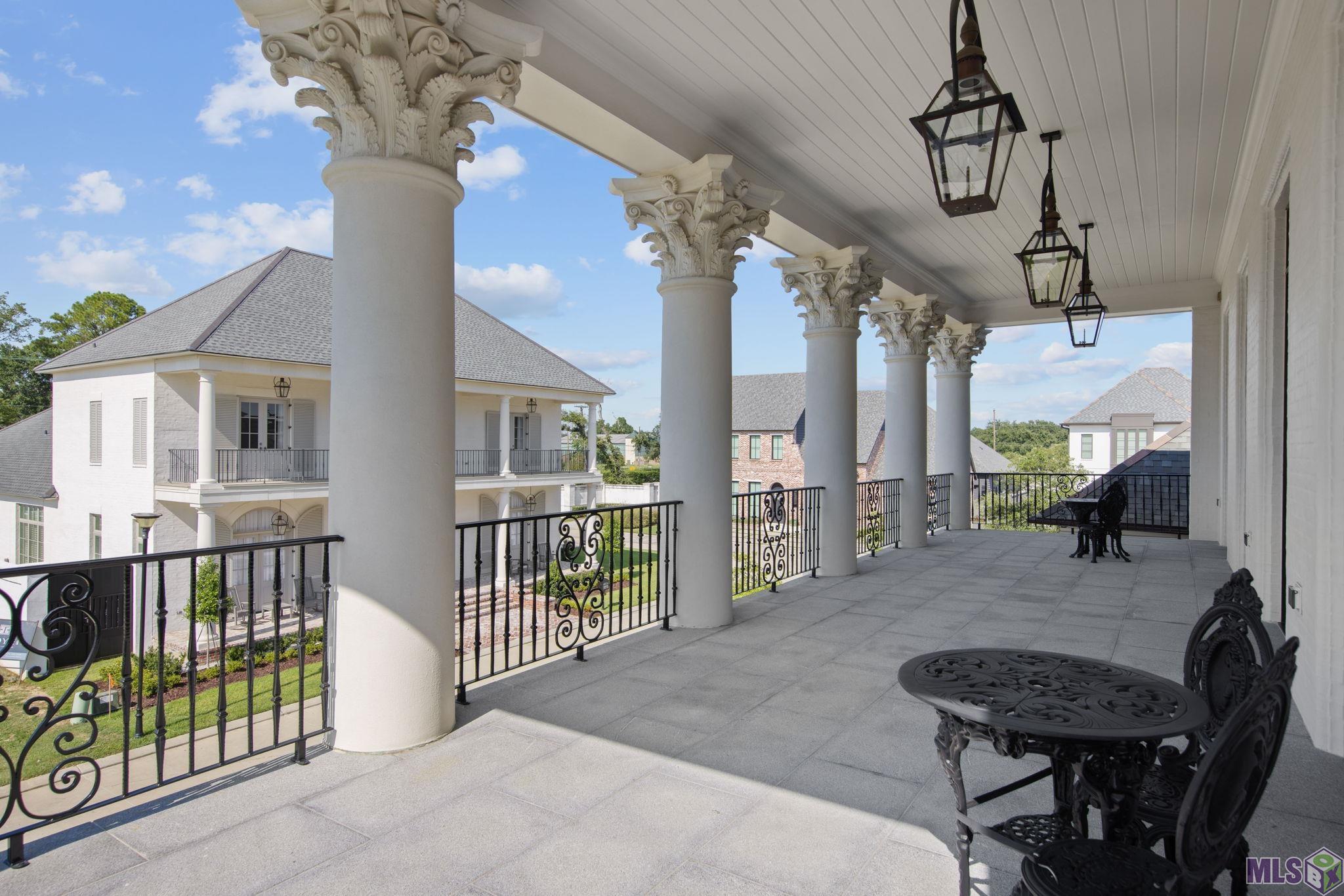 7250 Goodleaf Way Baton Rouge, LA 70806 - Photo 47 of 59