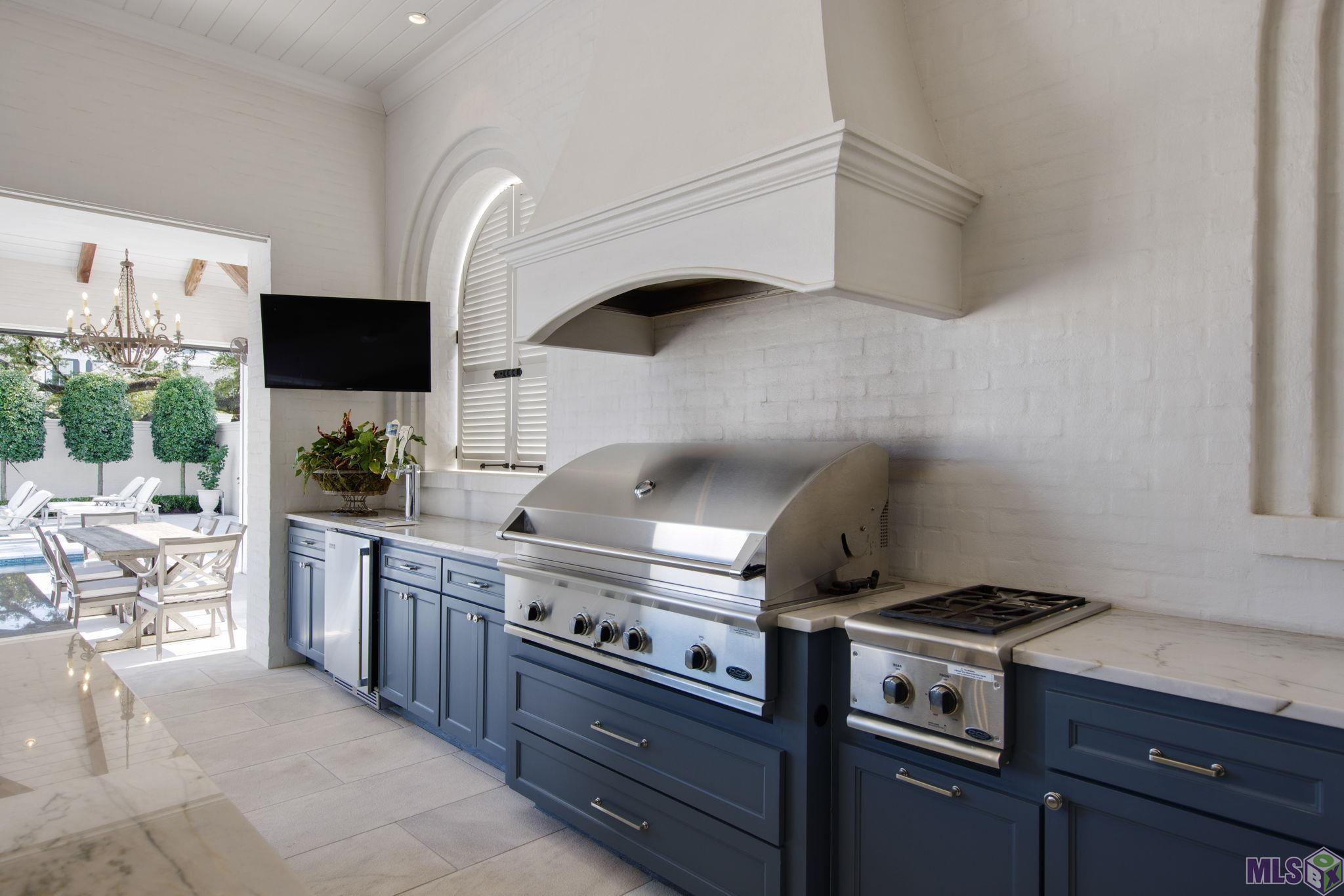 7250 Goodleaf Way Baton Rouge, LA 70806 - Photo 50 of 59