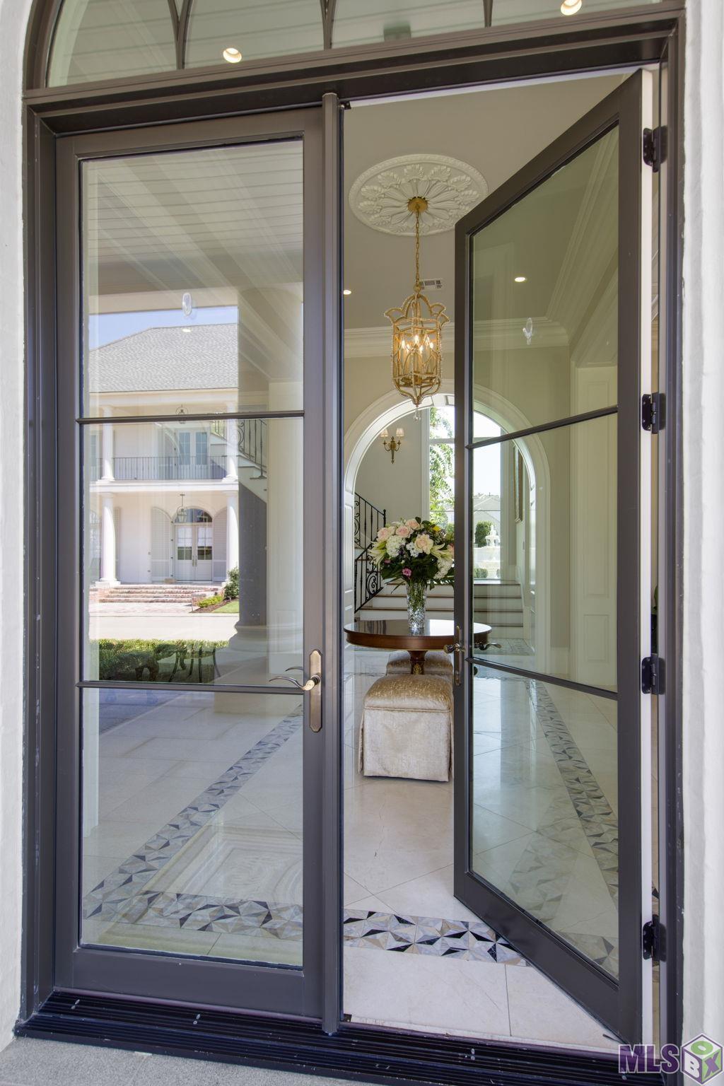 7250 Goodleaf Way Baton Rouge, LA 70806 - Photo 5 of 59