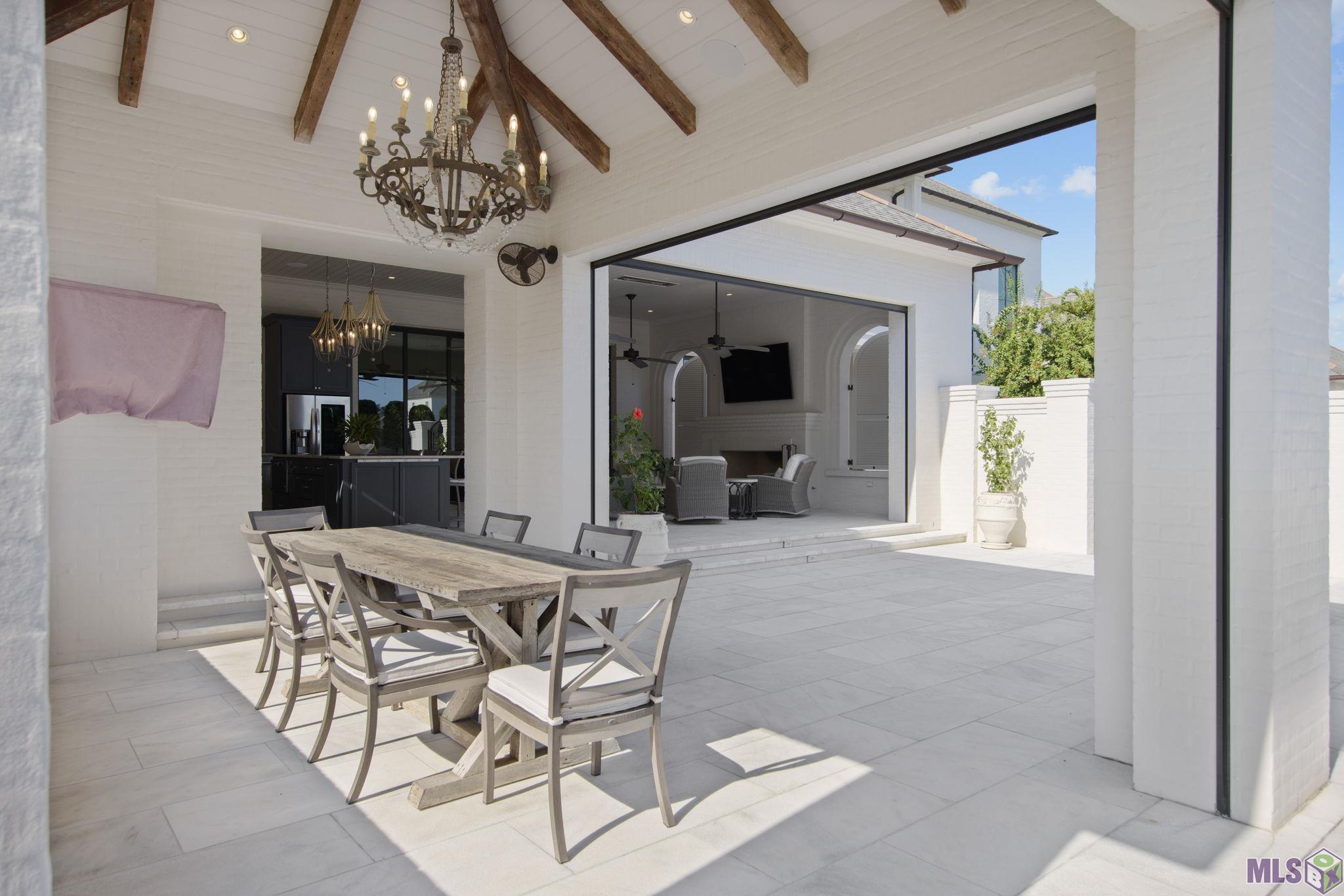 7250 Goodleaf Way Baton Rouge, LA 70806 - Photo 54 of 59