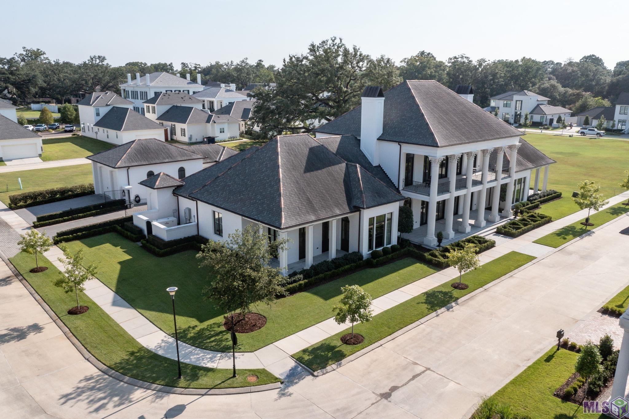 7250 Goodleaf Way Baton Rouge, LA 70806 - Photo 59 of 59