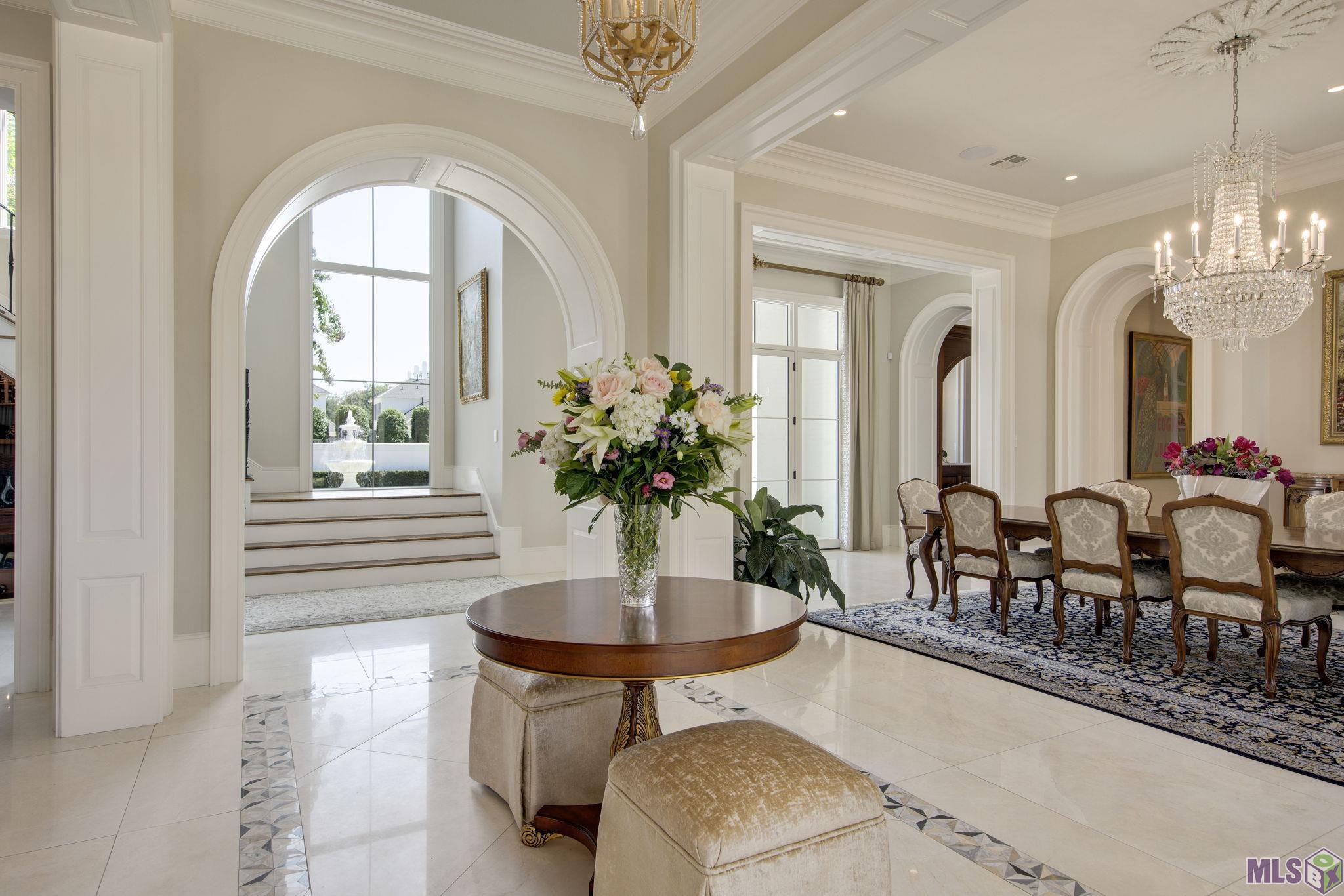 7250 Goodleaf Way Baton Rouge, LA 70806 - Photo 7 of 59