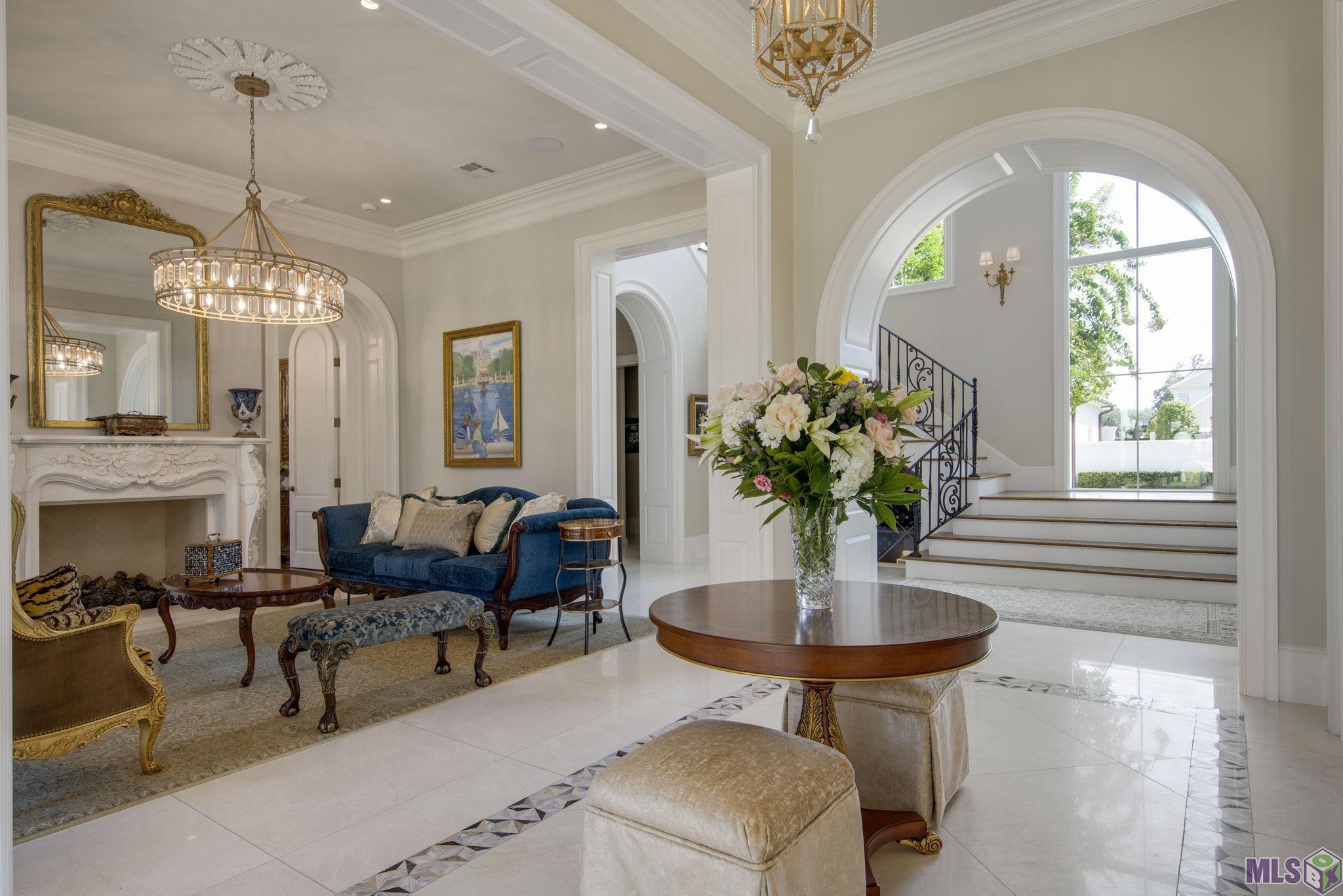 7250 Goodleaf Way Baton Rouge, LA 70806 - Photo 8 of 59