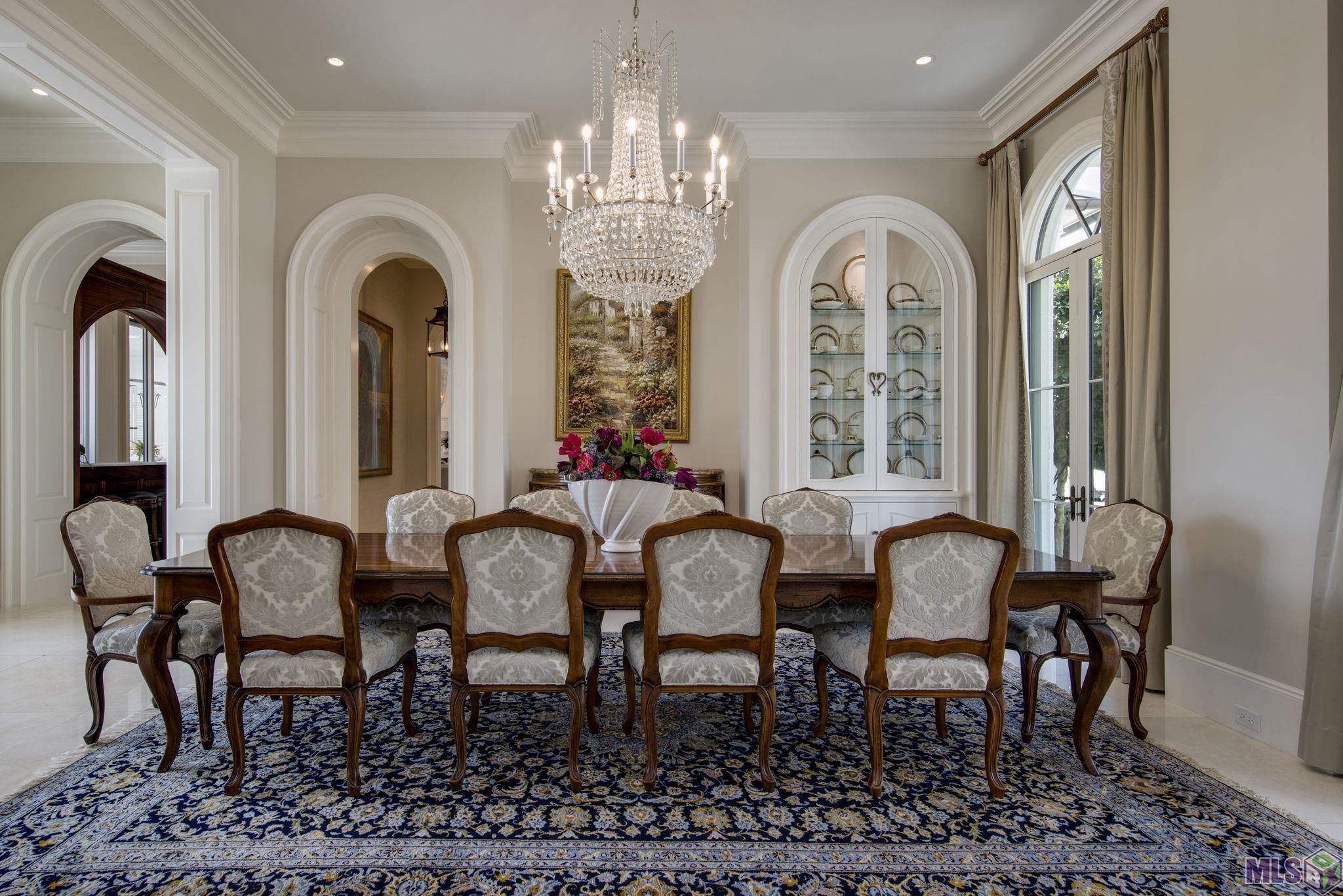 7250 Goodleaf Way Baton Rouge, LA 70806 - Photo 9 of 59