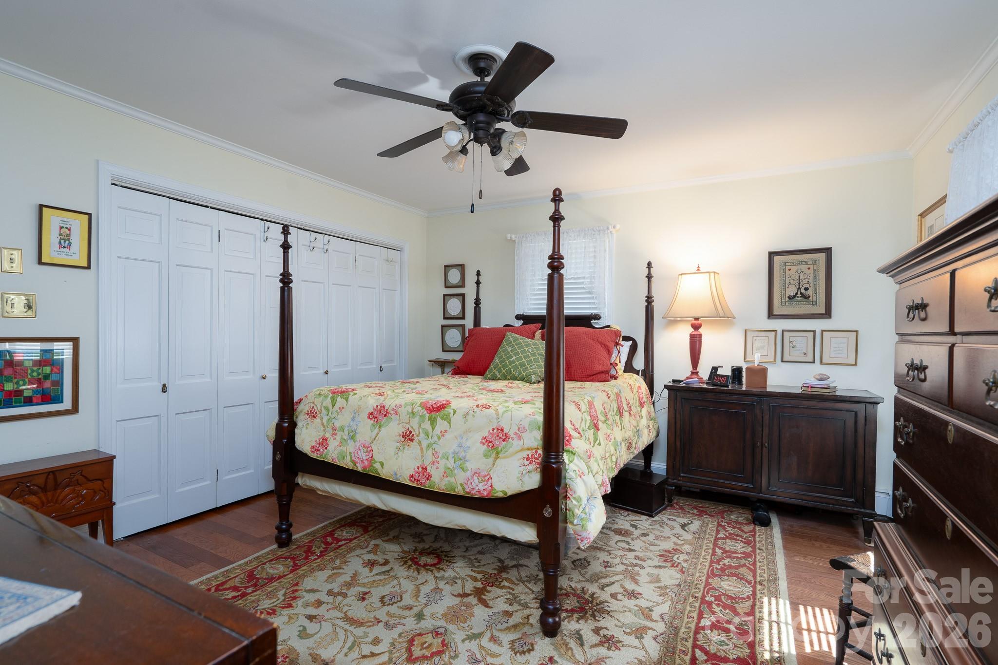 326 Richmond Road Salisbury, NC 28144 - Photo 20 of 48