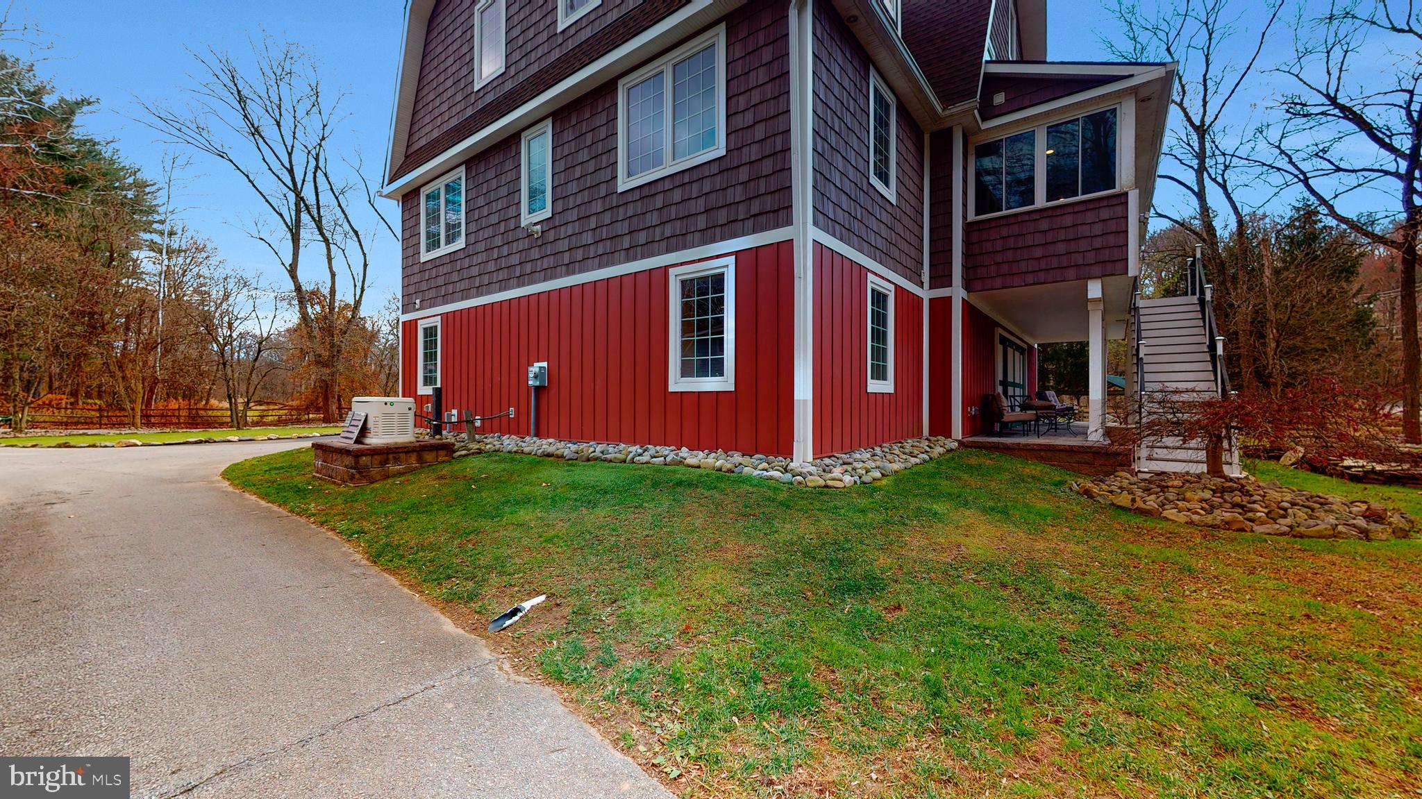 901 Crum Creek Road Springfield, PA 19064 - Photo 96 of 115