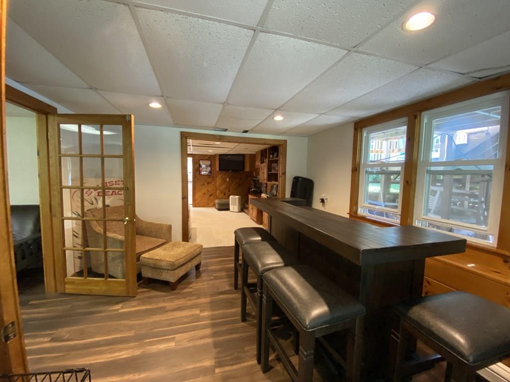 4 3 Ring Road Scituate, MA 02066 - Photo 23 of 25 Gallery Image 23