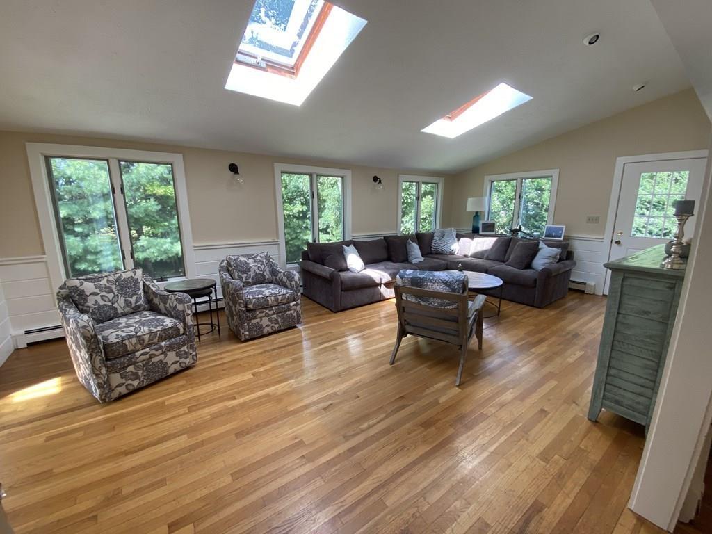 4 3 Ring Road Scituate, MA 02066 - Photo 8 of 25 Gallery Image 8