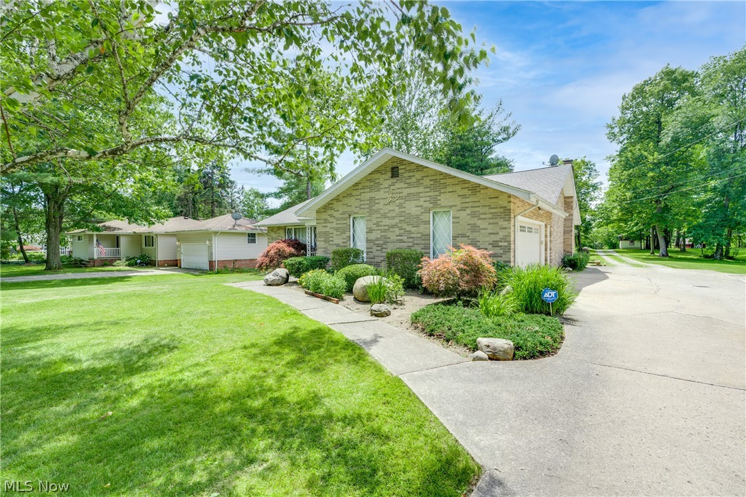 5290 Brainard Road Solon, OH 44139 - Photo 2 of 30