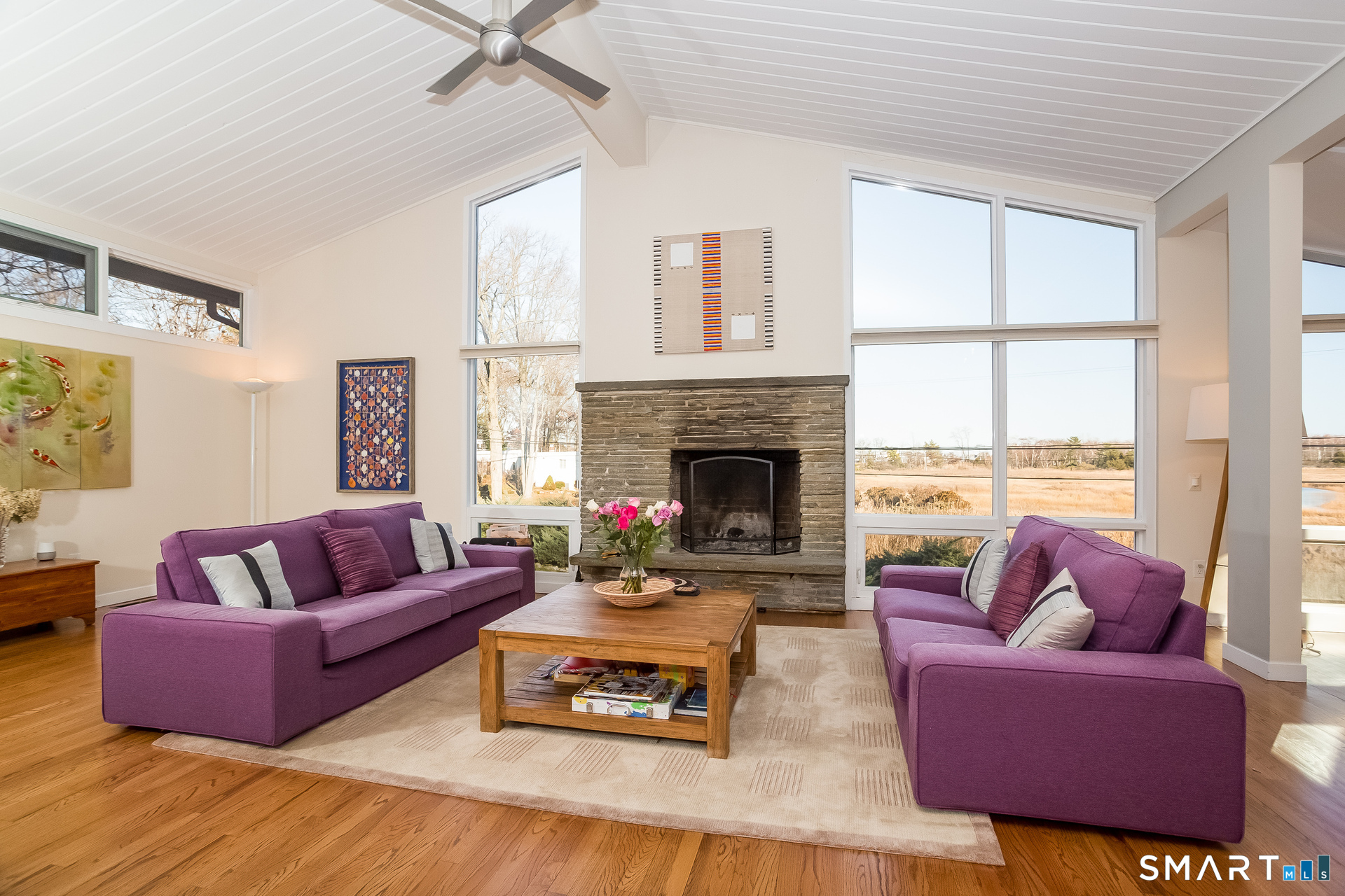 22 Dock Road Norwalk, CT 06854 - Photo 1 of 28 Gallery Image 1