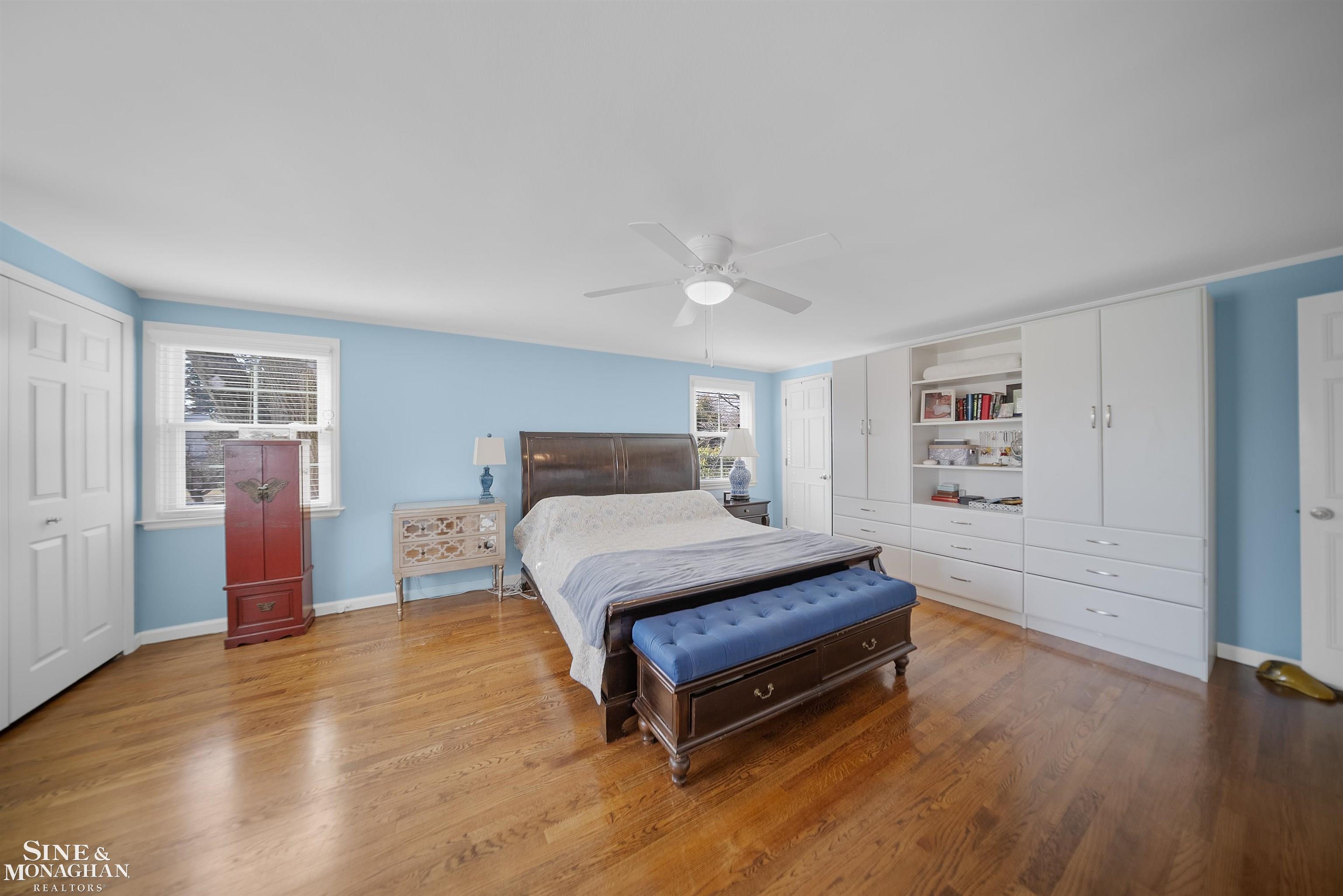 32 Harbor Hill Road Grosse Pointe Farms, MI 48236 - Photo 35 of 52
