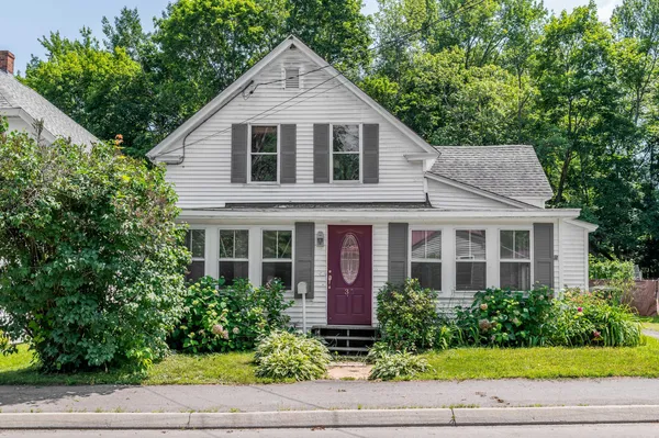 $199,900 | Undisclosed Address, Old Town, ME 04468