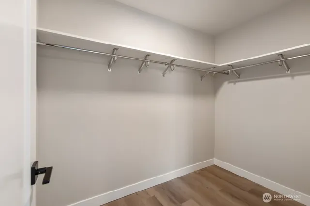 $799,900 | 6609 South 128th Street, Seattle, WA 98178