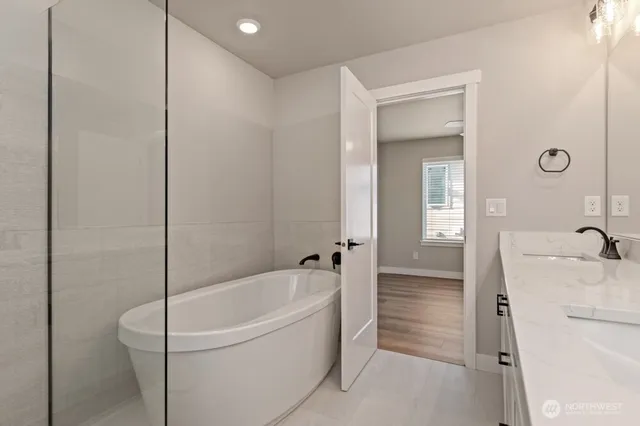 $799,900 | 6609 South 128th Street, Seattle, WA 98178