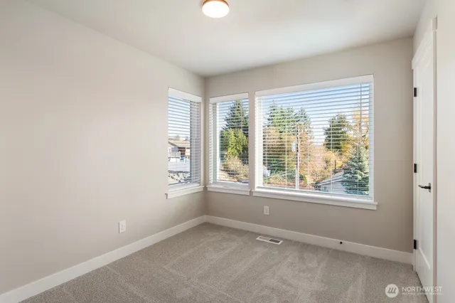 $799,900 | 6609 South 128th Street, Seattle, WA 98178