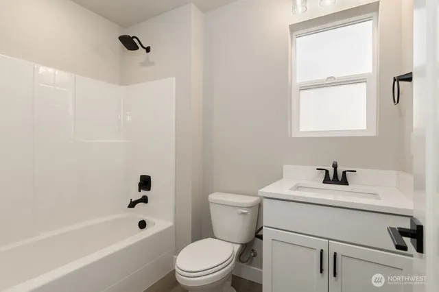 $799,900 | 6609 South 128th Street, Seattle, WA 98178