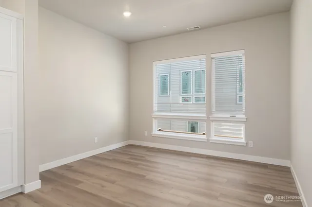 $799,900 | 6609 South 128th Street, Seattle, WA 98178