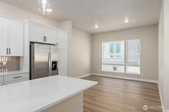 $799,900 | 6609 South 128th Street, Seattle, WA 98178