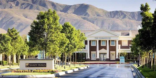 $975,000 | 5184 Sammy Hagar Way, Fontana, CA 92336