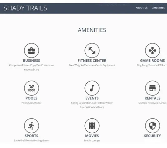 $975,000 | 5184 Sammy Hagar Way, Fontana, CA 92336