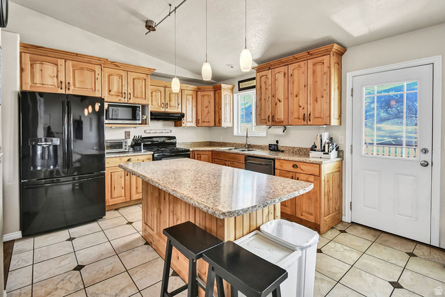 3810 North Burrville Road Koosharem, UT 84744 - Photo 21 of 69