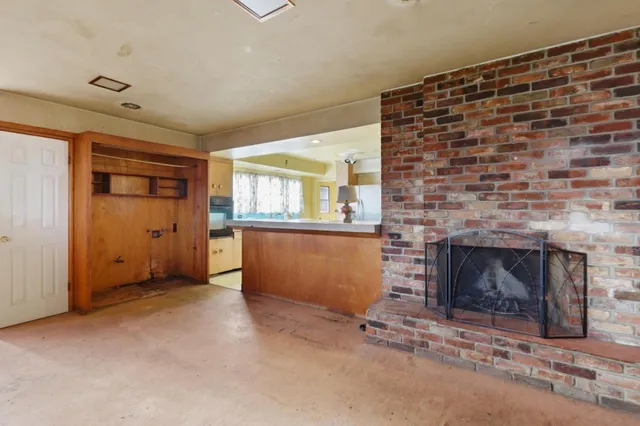 $799,000 | 691 Lotus Street, San Jose, CA 95116