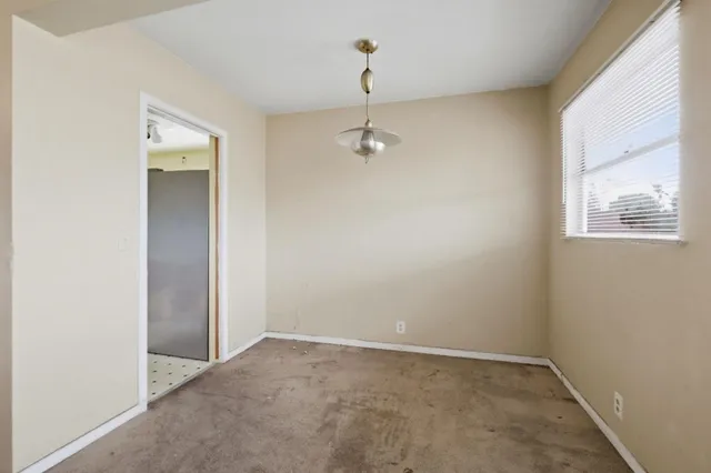 $799,000 | 691 Lotus Street, San Jose, CA 95116