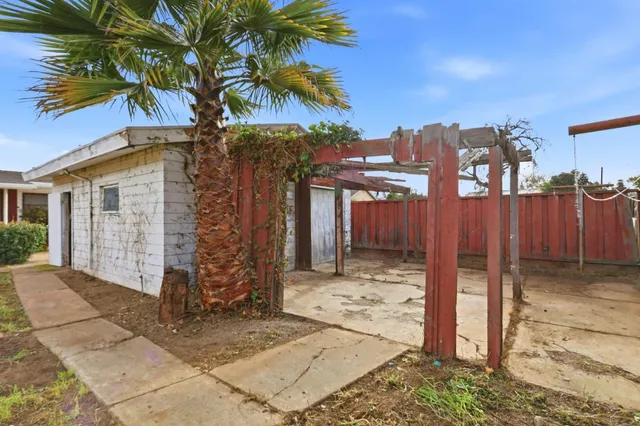 $799,000 | 691 Lotus Street, San Jose, CA 95116