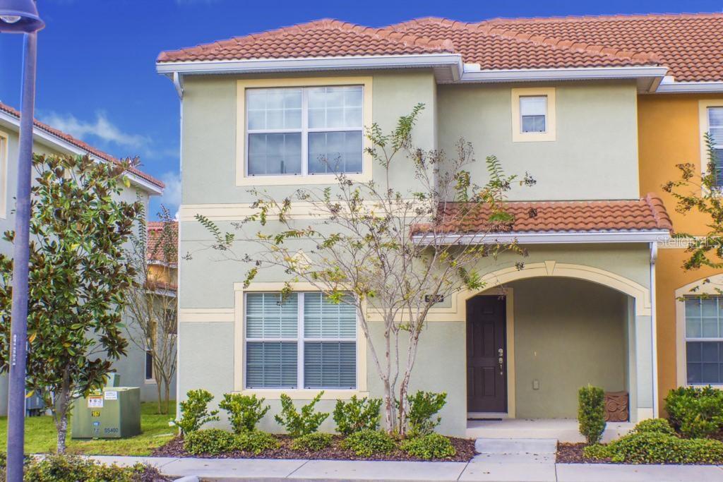 8965 Cat Palm Road Kissimmee, FL 34747 - Photo 1 of 1 Gallery Image 1
