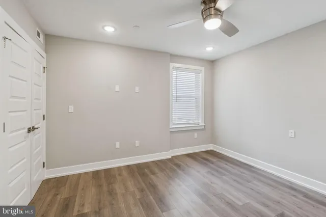 $1,500 | 1309 South 52nd Street, Unit 2, Philadelphia, PA 19143